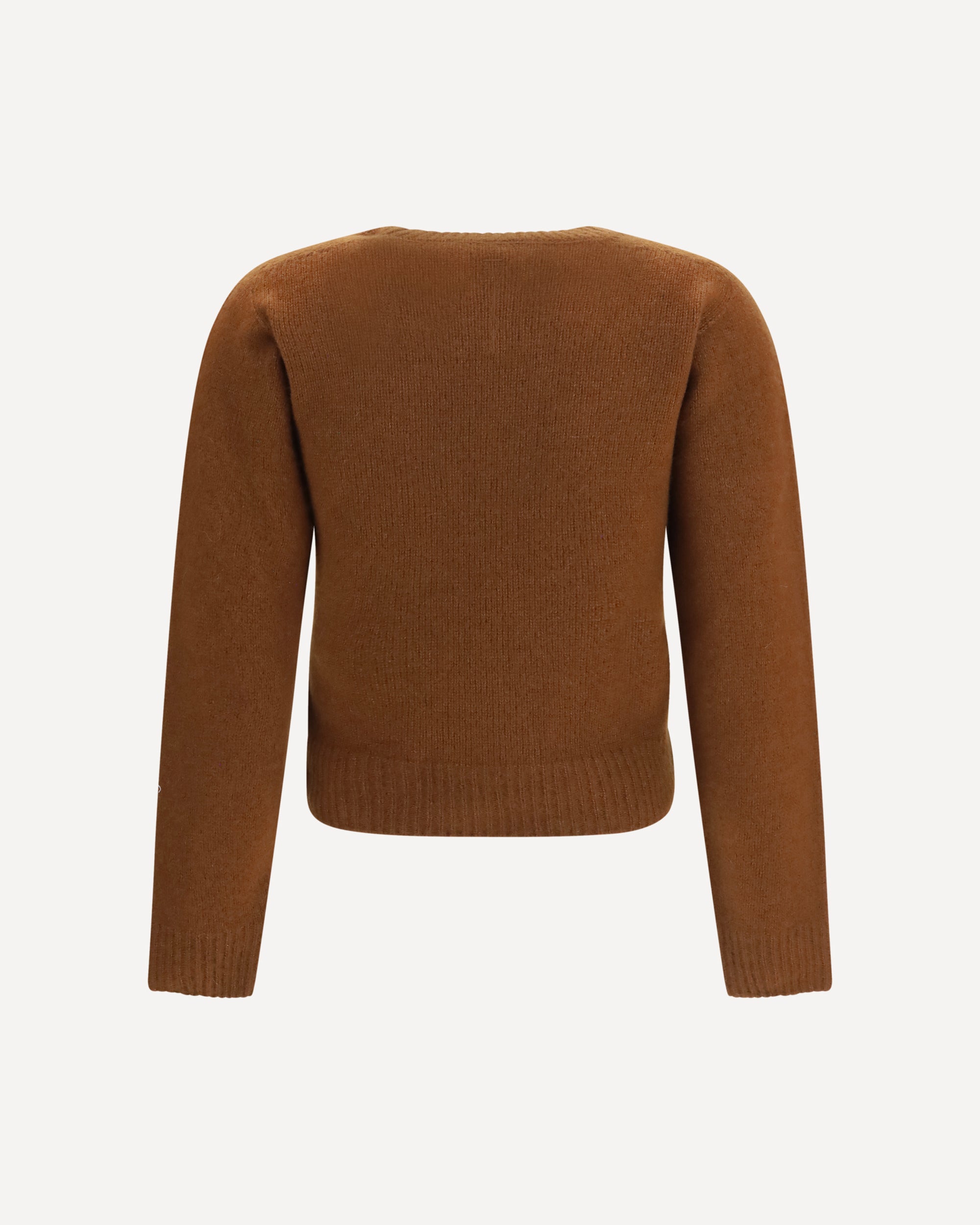 Tom Ford Cashmere and silk Sweater, view 2