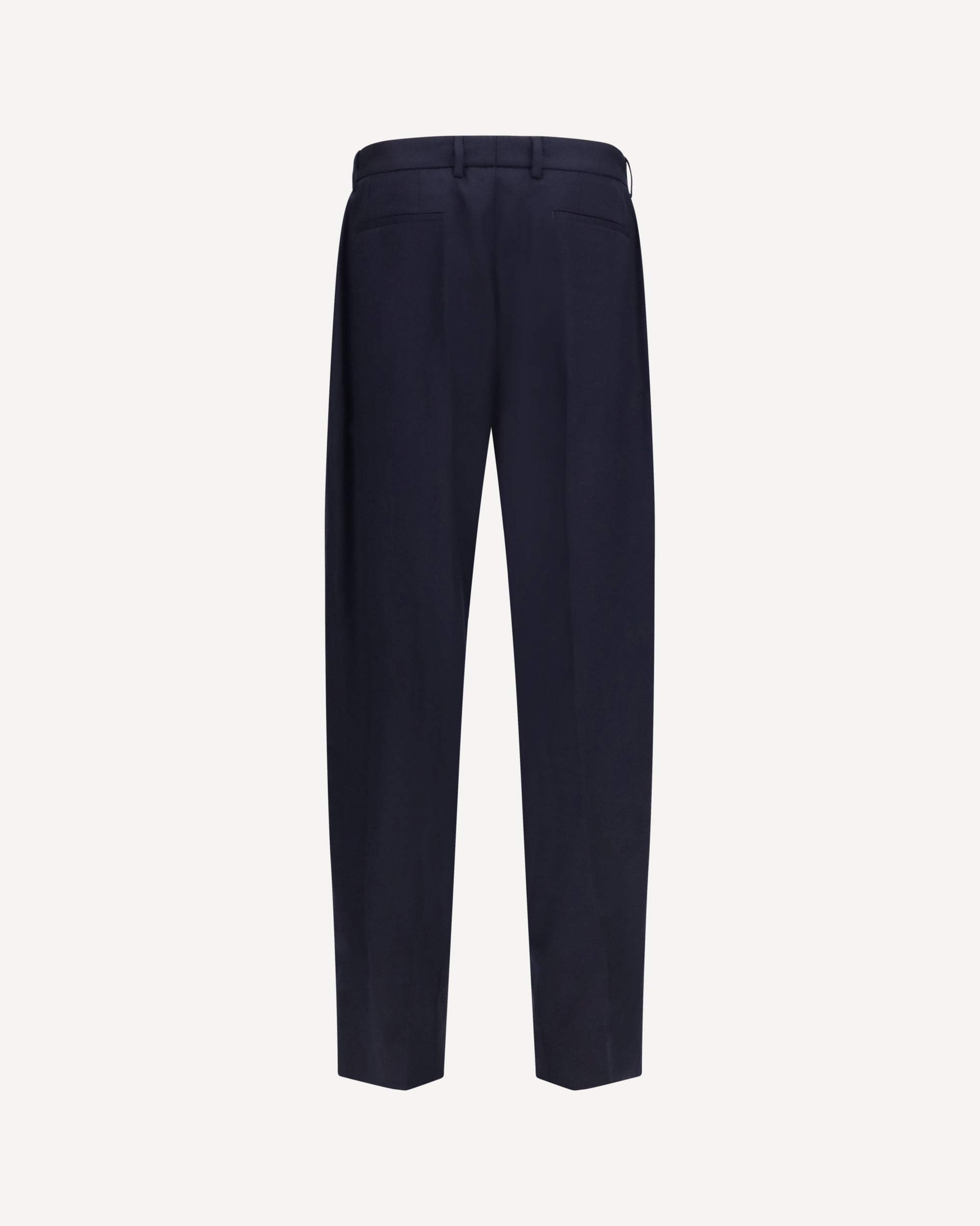 Dolce & Gabbana Flannel Pants, view 2