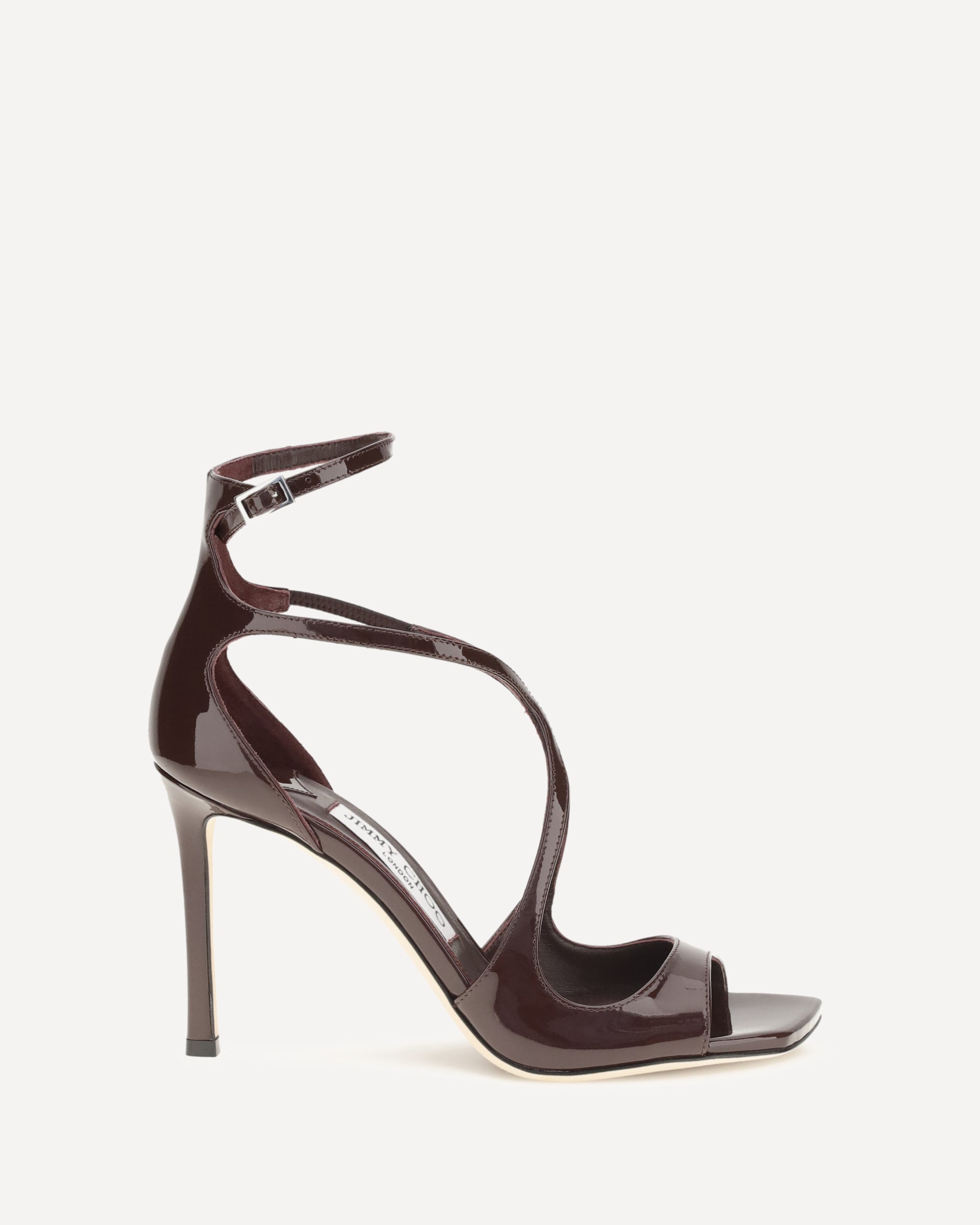 Jimmy Choo Azia Sandals