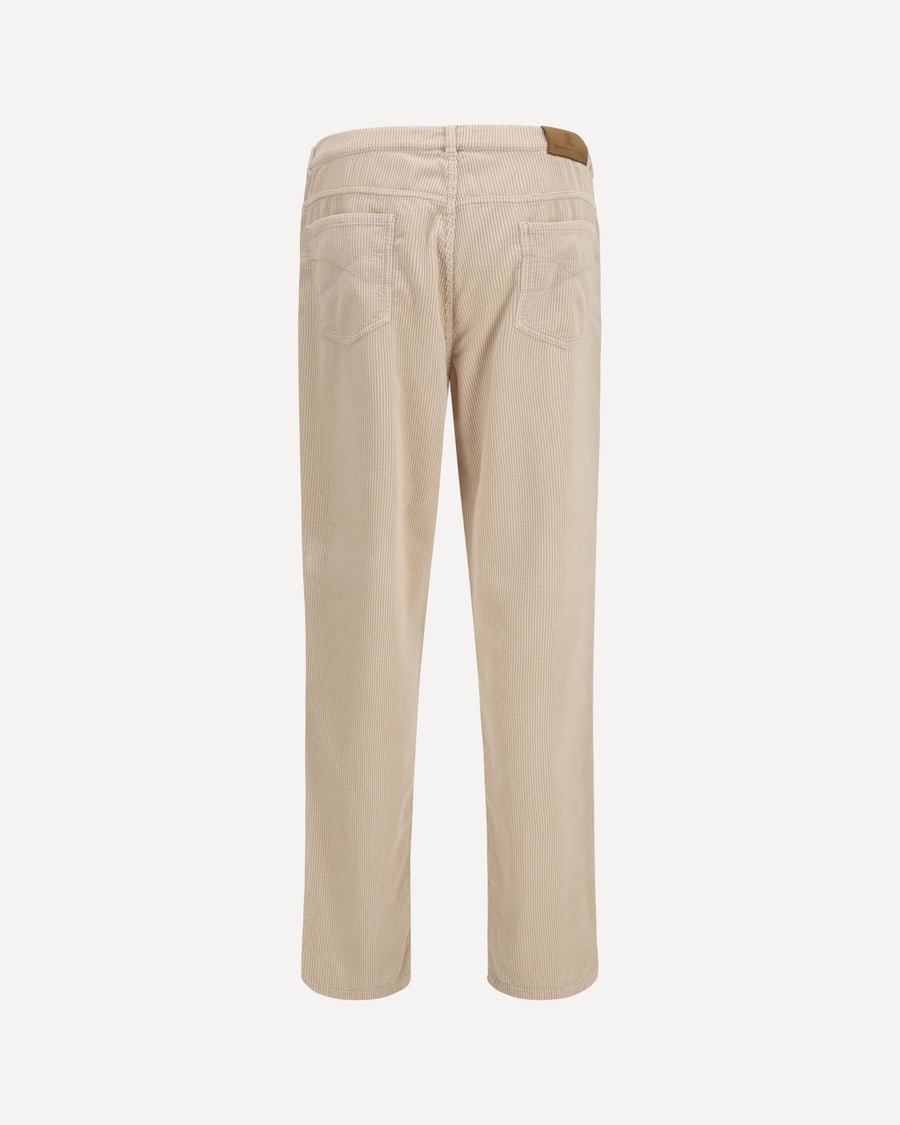 Brunello Cucinelli Corduroy Pants, view 4
