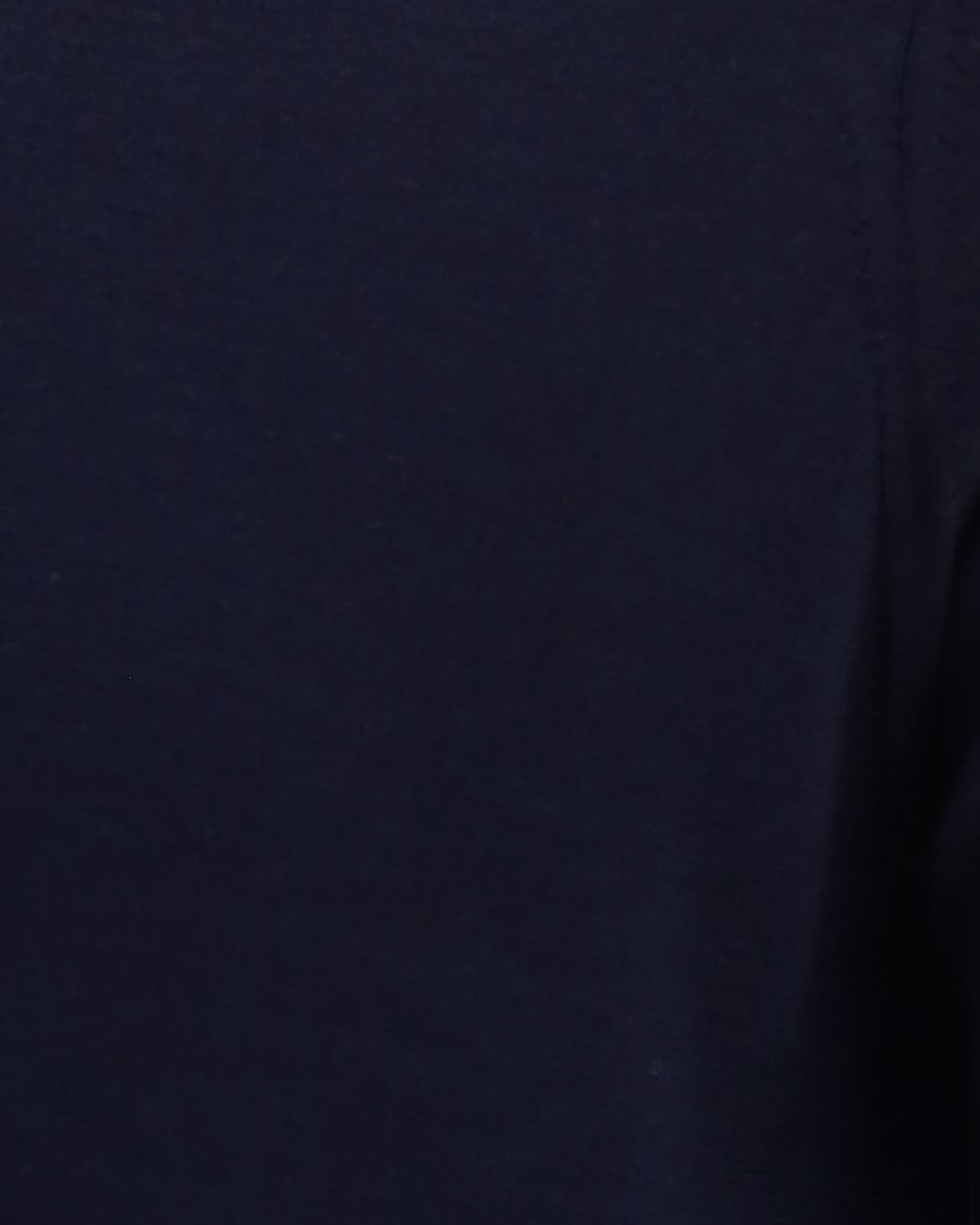 Brunello Cucinelli Virgin wool Sweater, view 5