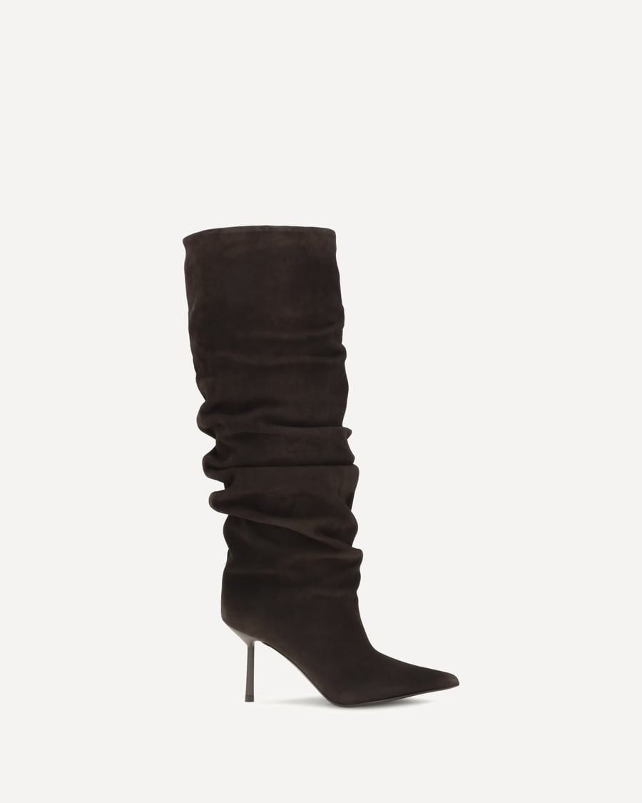 LE SILLA Bella Boots