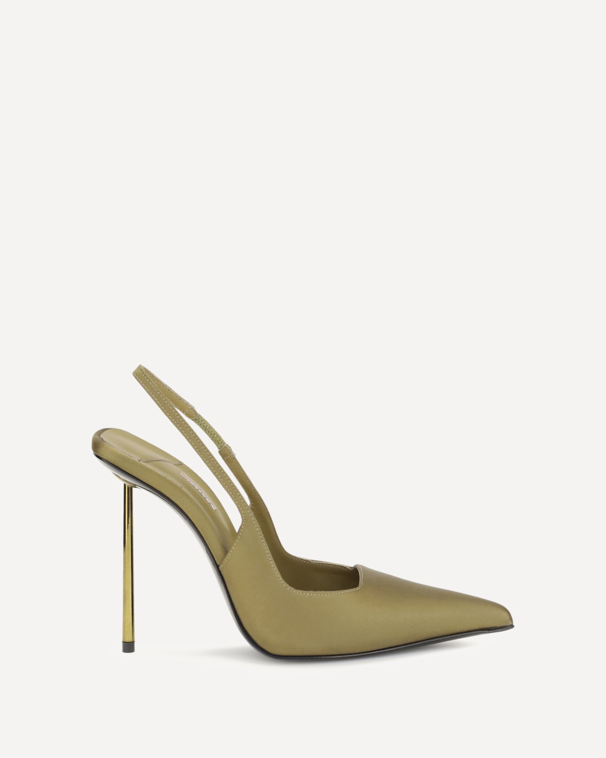 LE SILLA Amelia slingback Pumps
