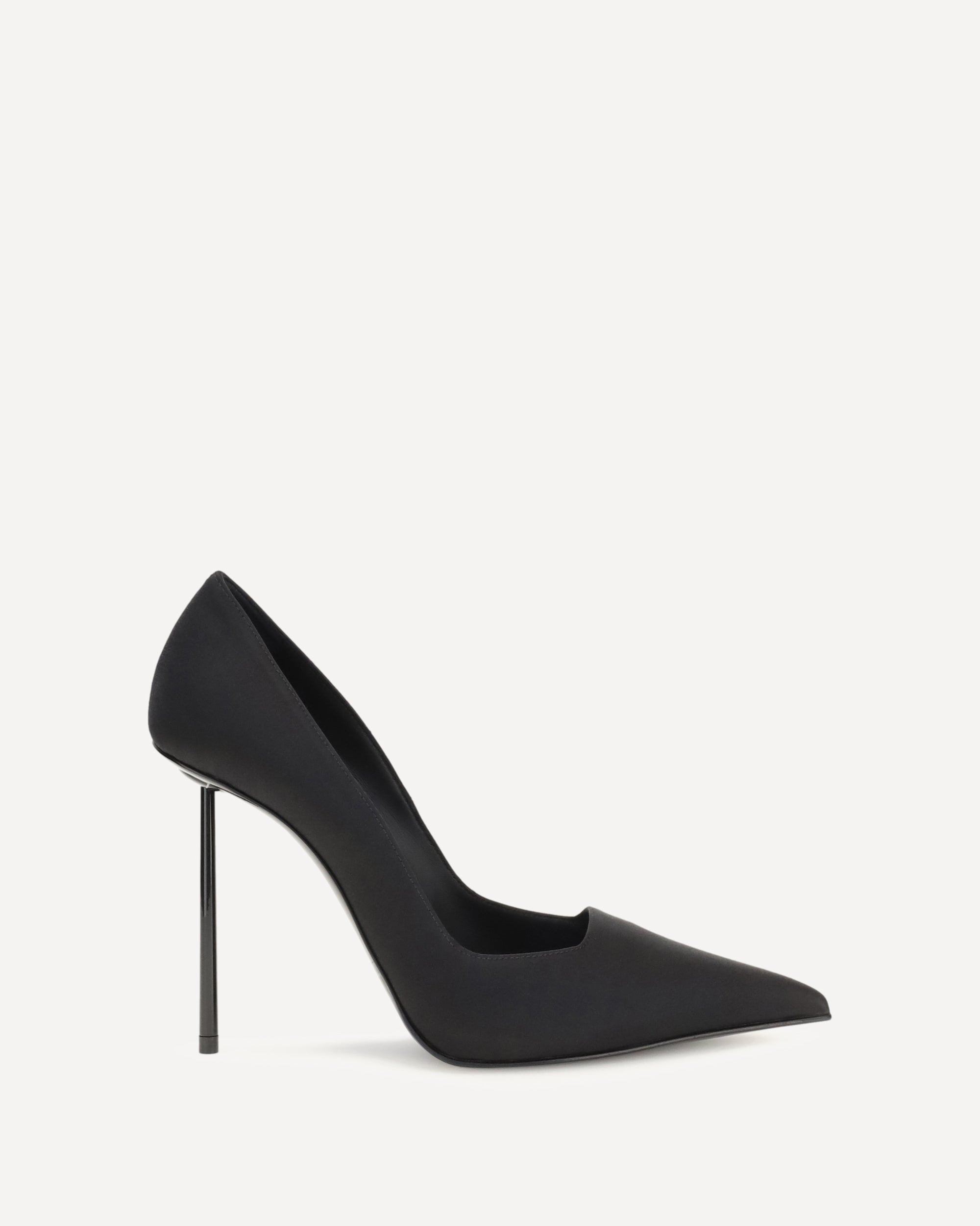 LE SILLA Amelia Pumps