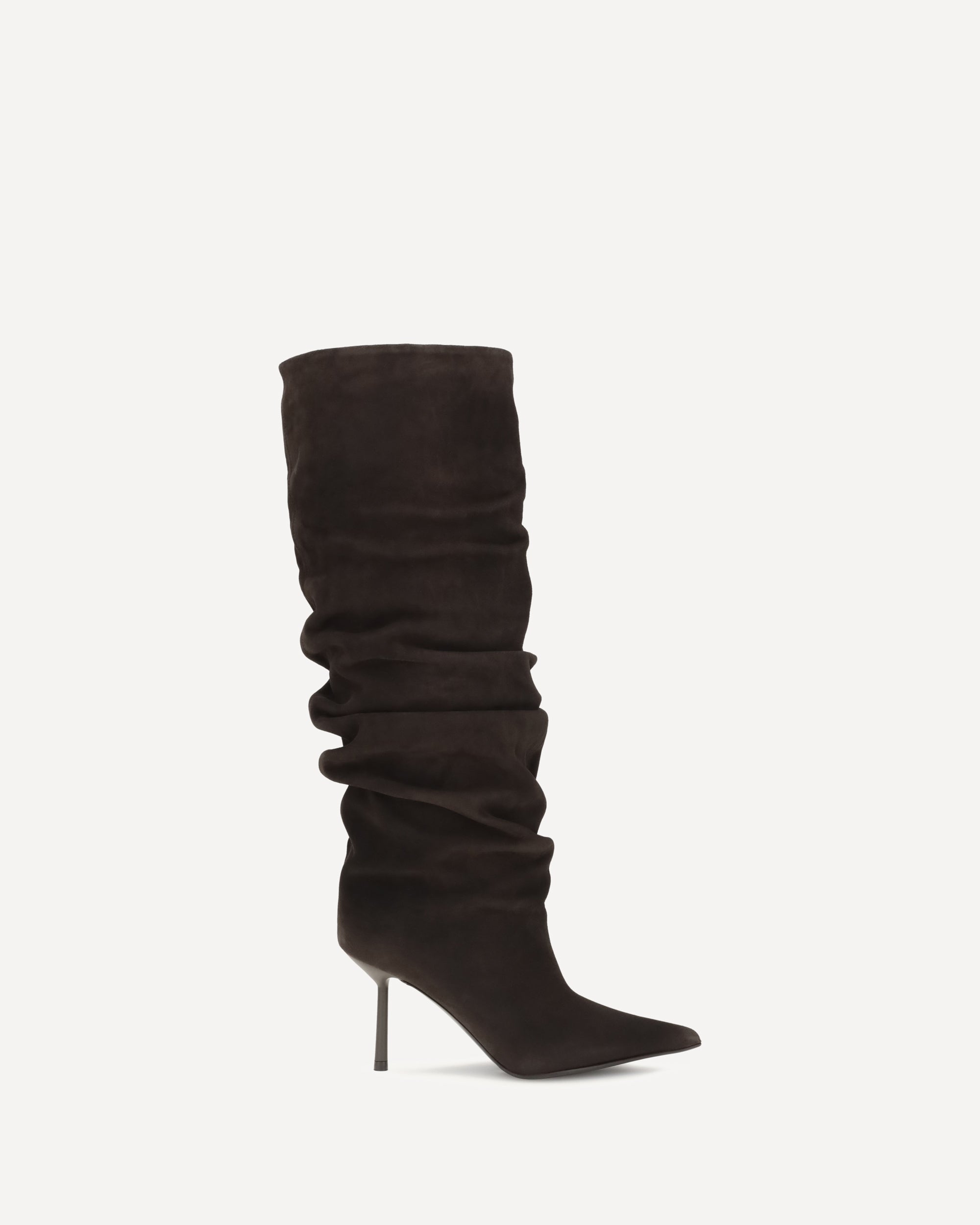 LE SILLA Bella Boots