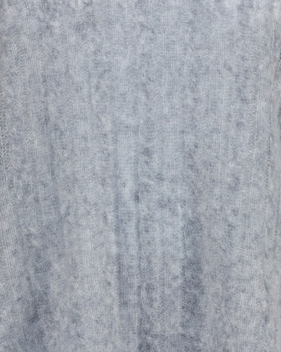 LISA YANG Amabel Sweater, view 5