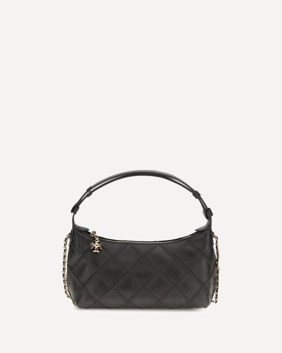 Tory Burch Fleming Clutch