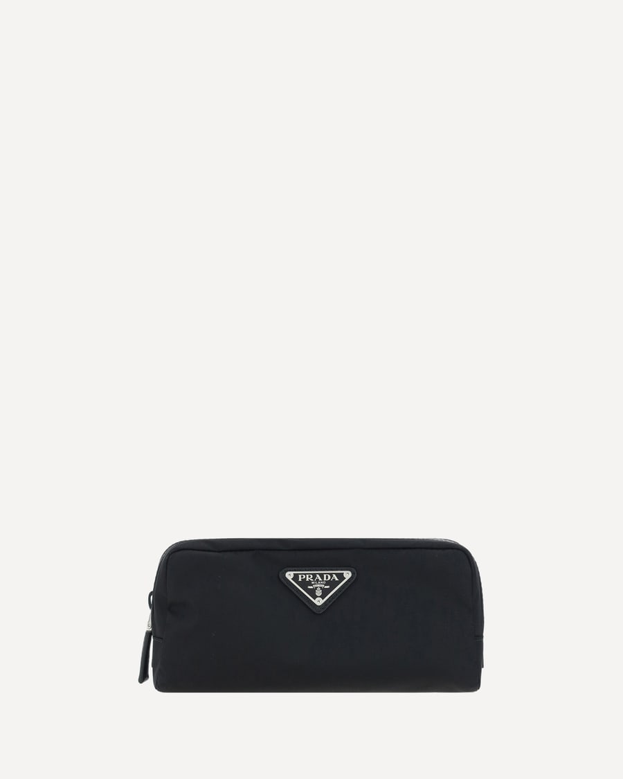 Prada Re-Nylon Beautycase