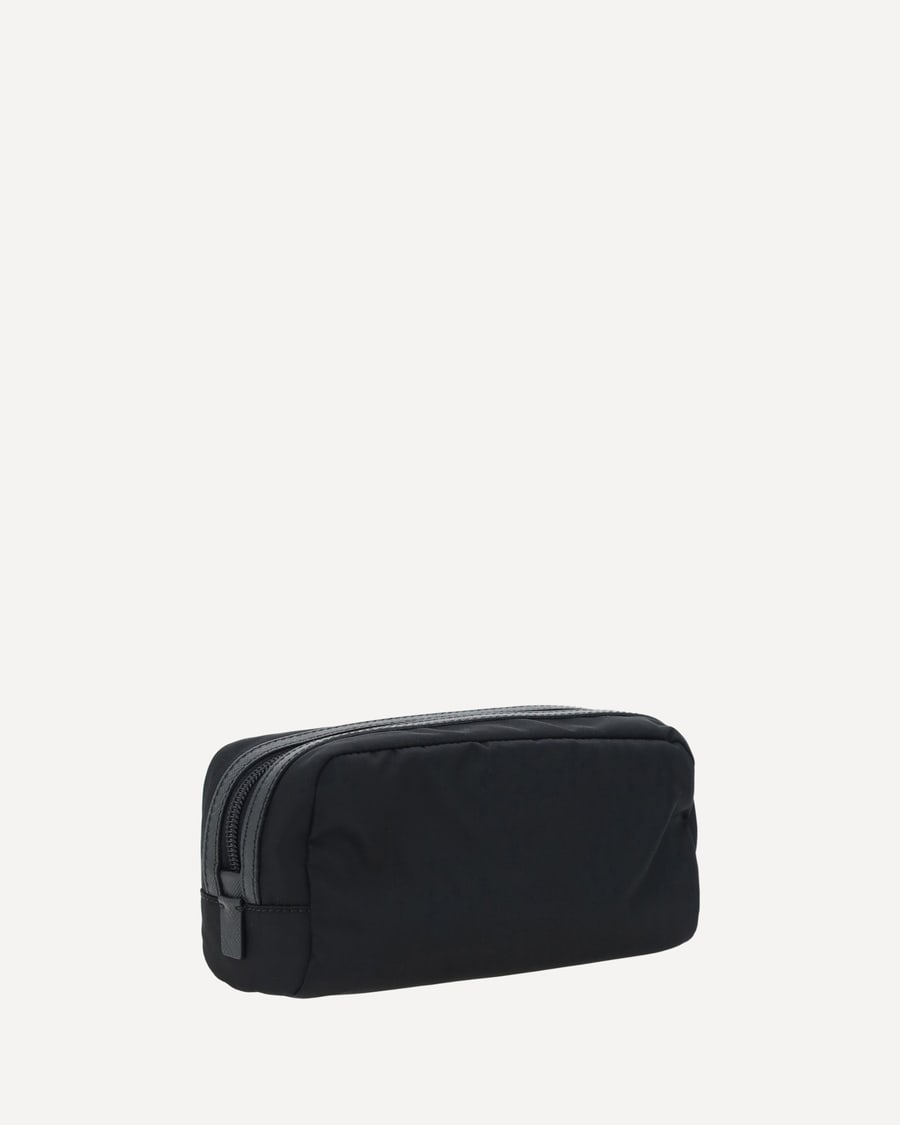 Prada Re-Nylon Beautycase, view 2