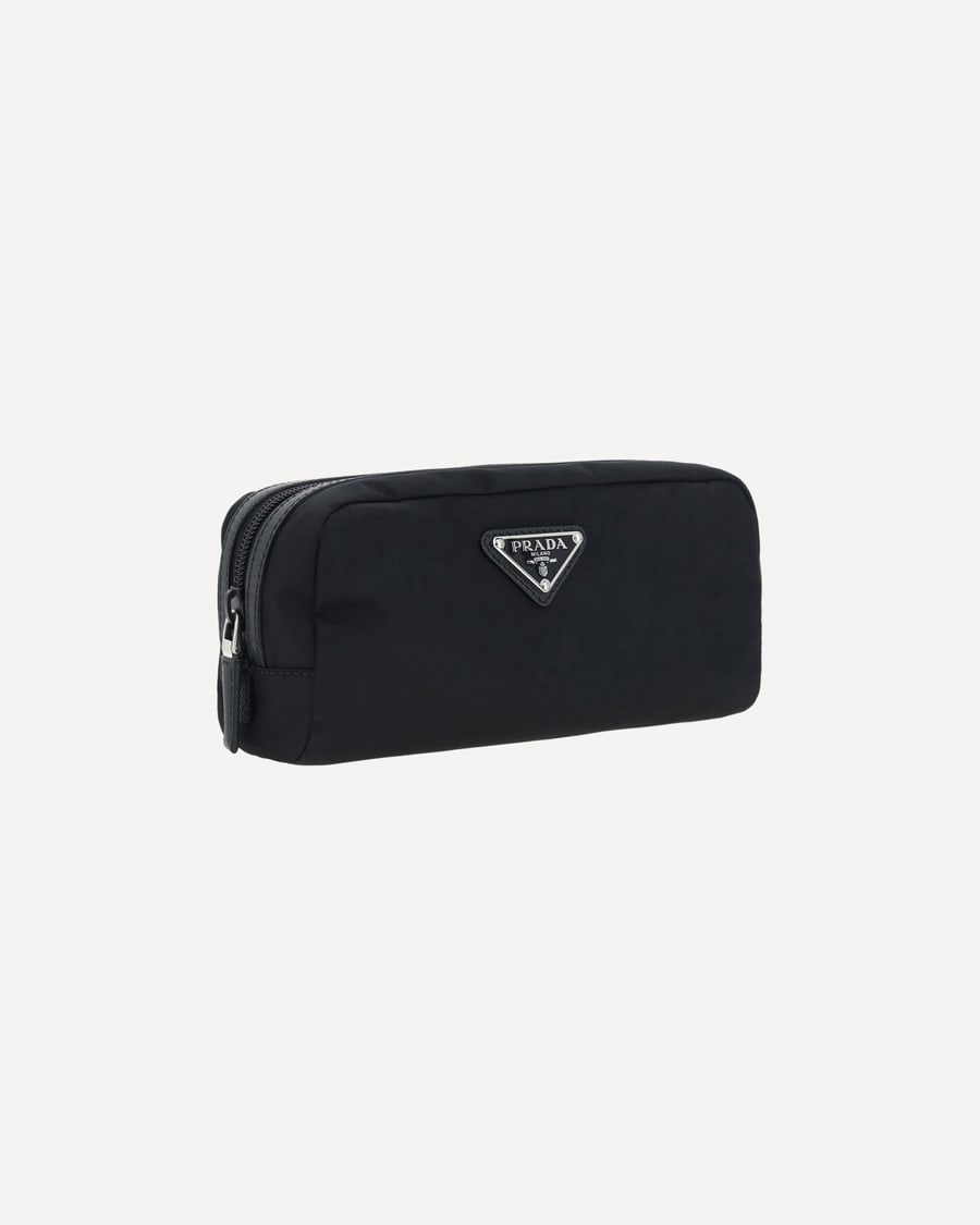 Prada Re-Nylon Beautycase, view 4