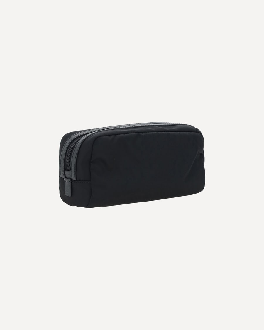 Prada Re-Nylon Beautycase, view 5