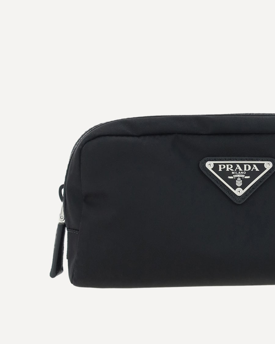 Prada Re-Nylon Beautycase, view 6