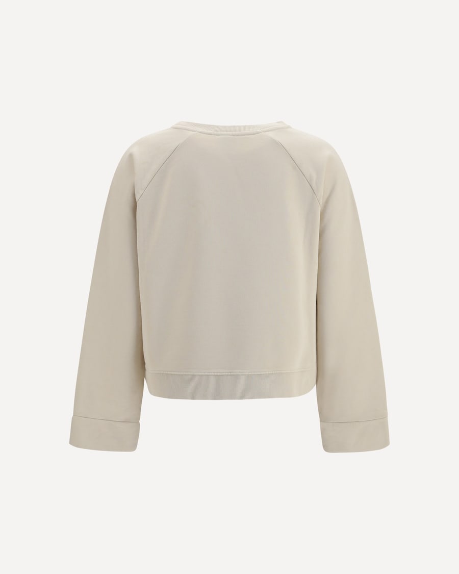 Pinko Neves Sweatshirt, view 2