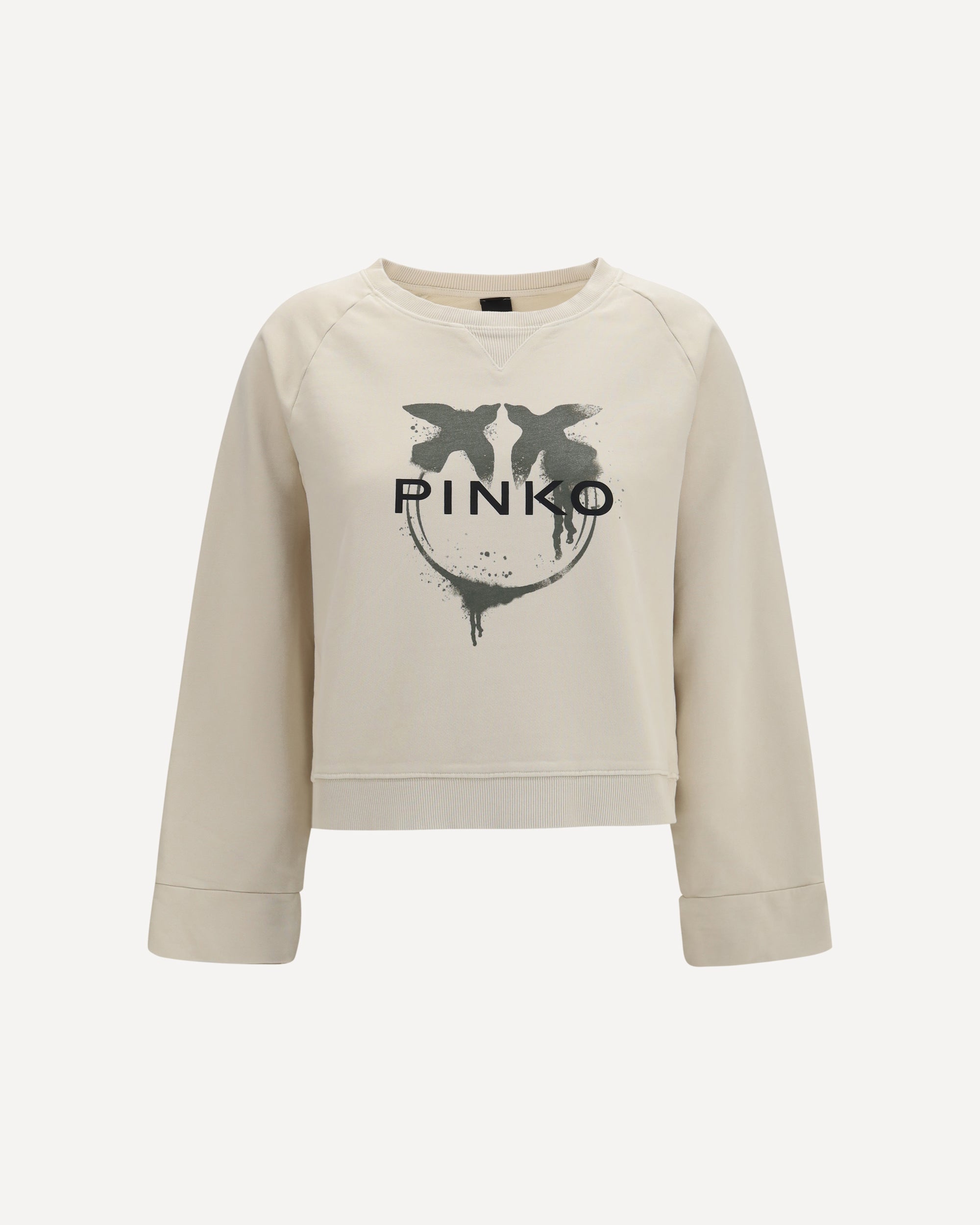 Pinko Neves Sweatshirt