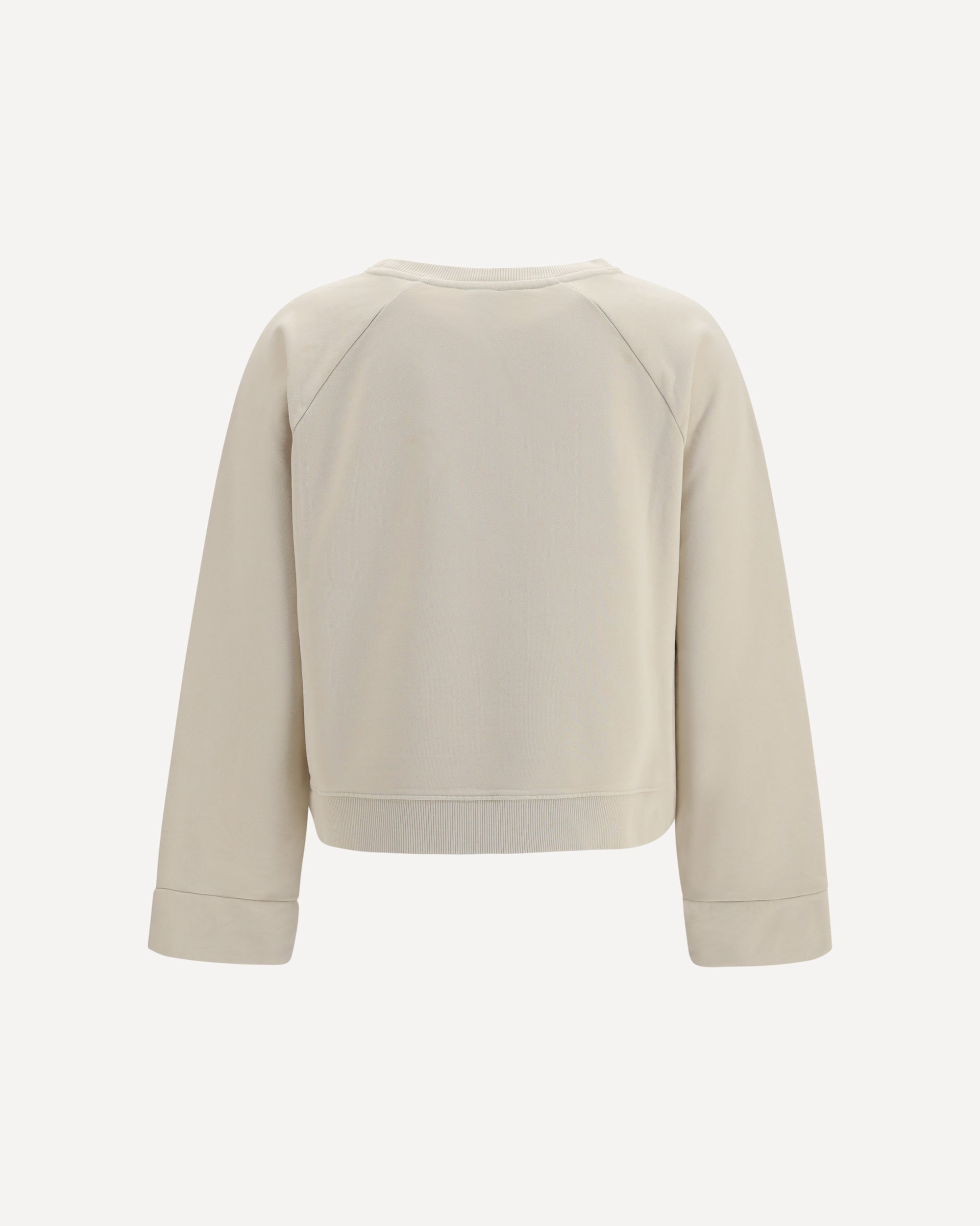 Pinko Neves Sweatshirt, view 2