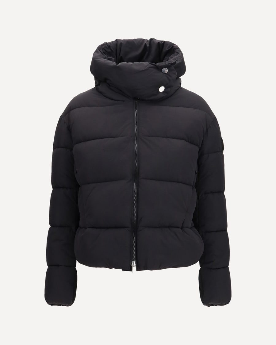 Pinko Giza Down Jacket