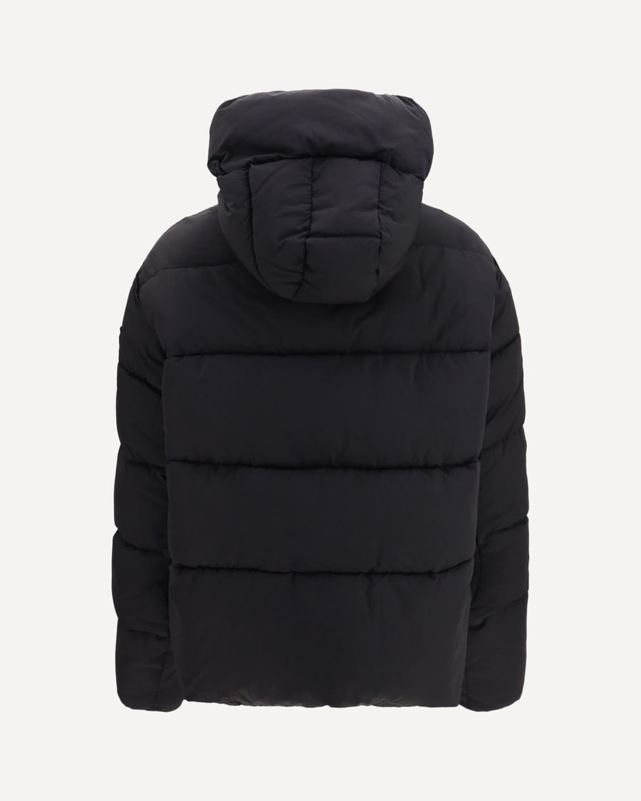 Pinko Giza Down Jacket, view 2