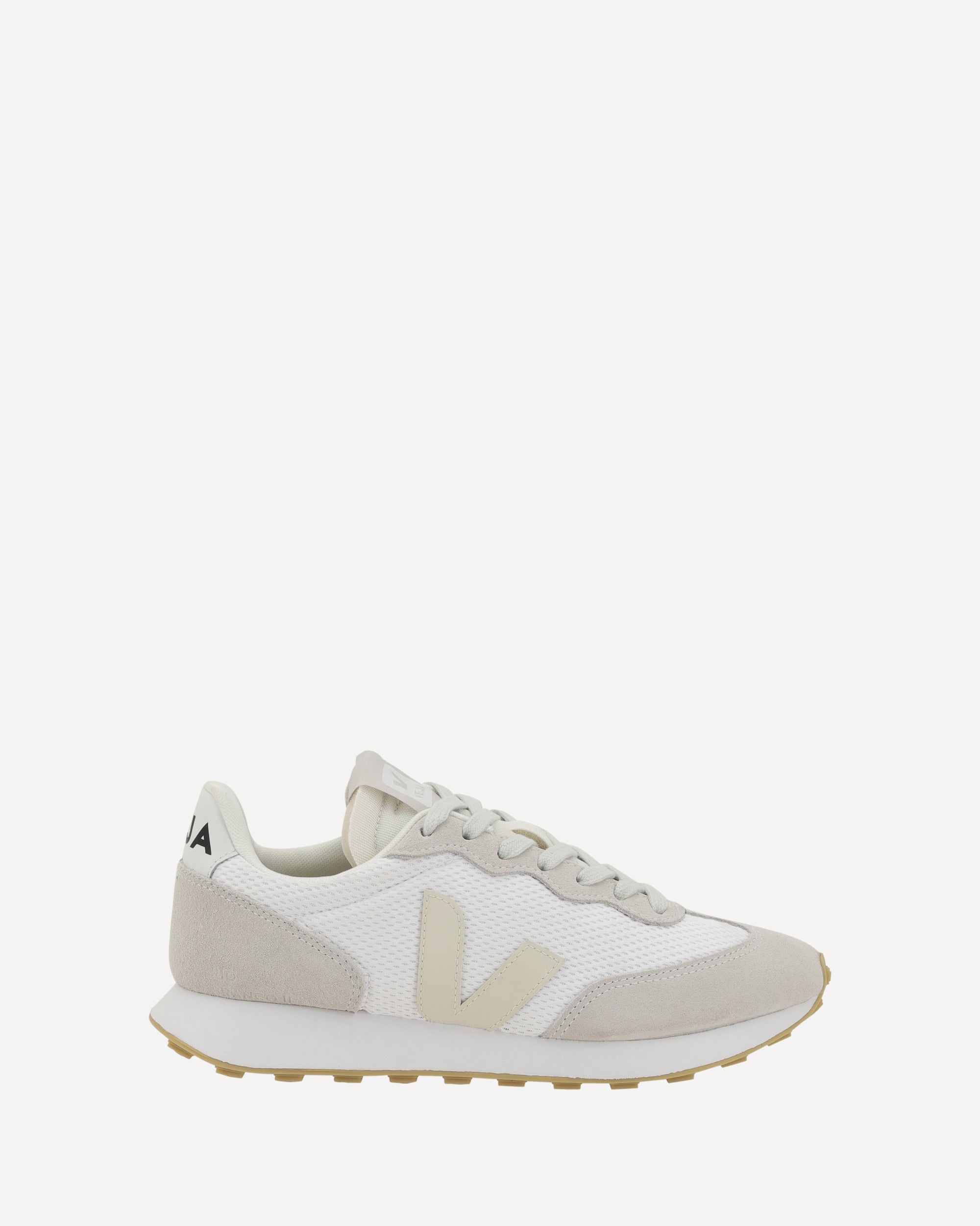VEJA Rio Branco II Sneakers