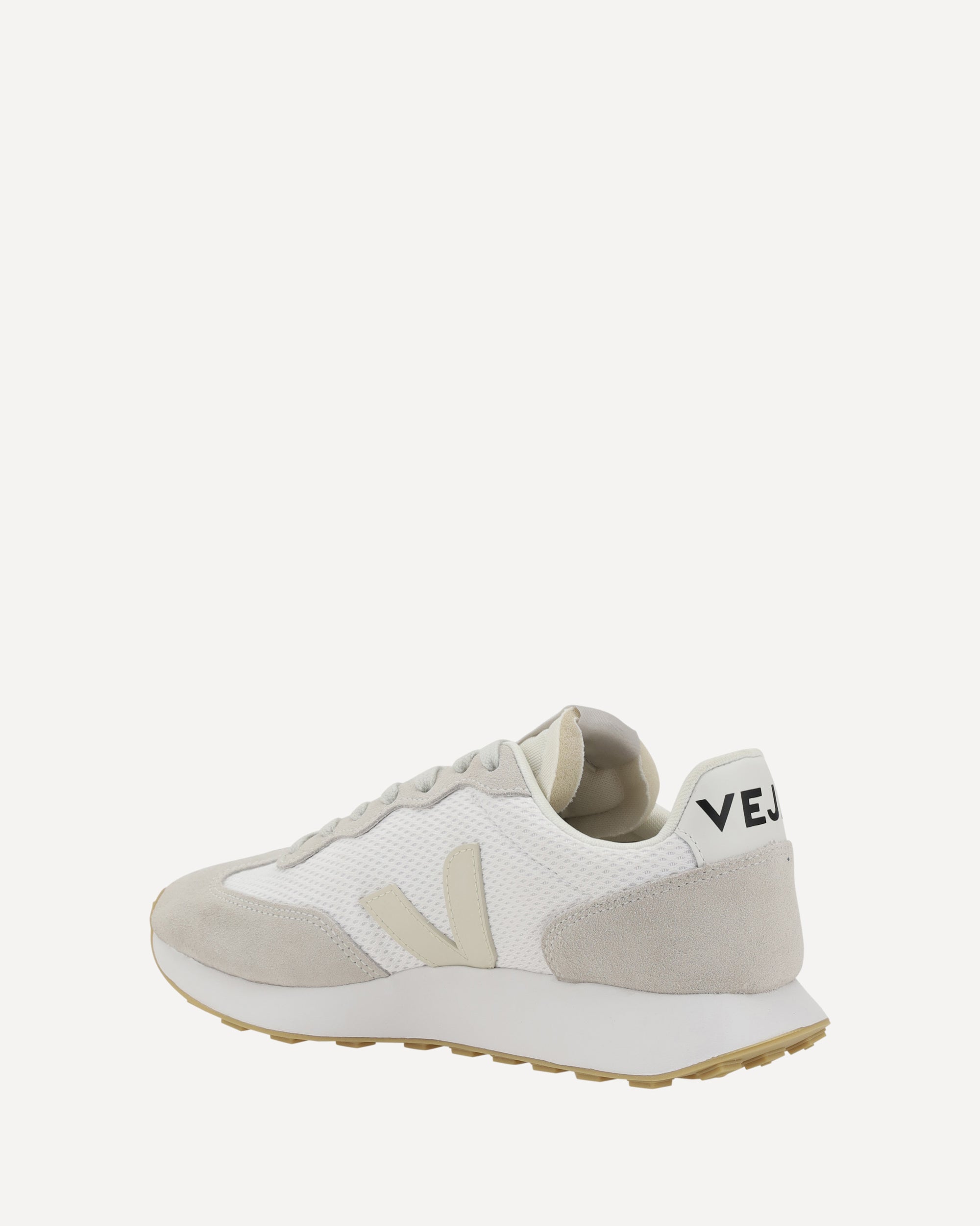 VEJA Rio Branco II Sneakers, view 2