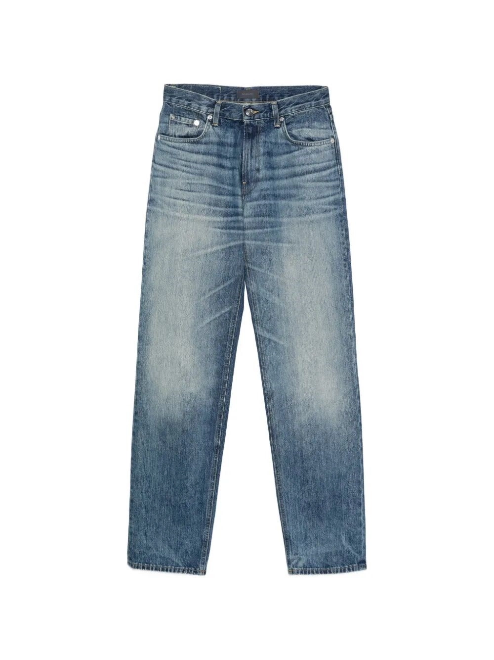 Haikure `Lisa` Jeans
