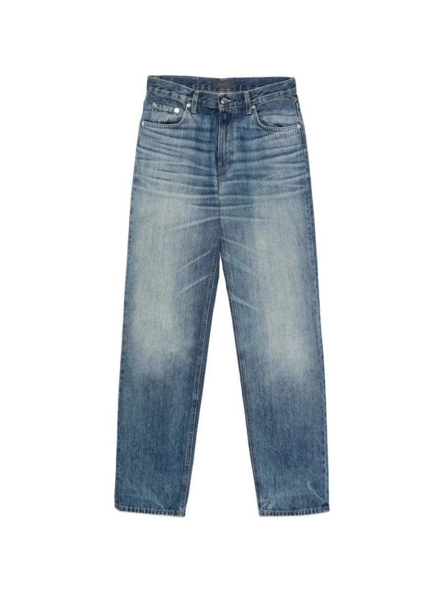 Haikure `Lisa` Jeans