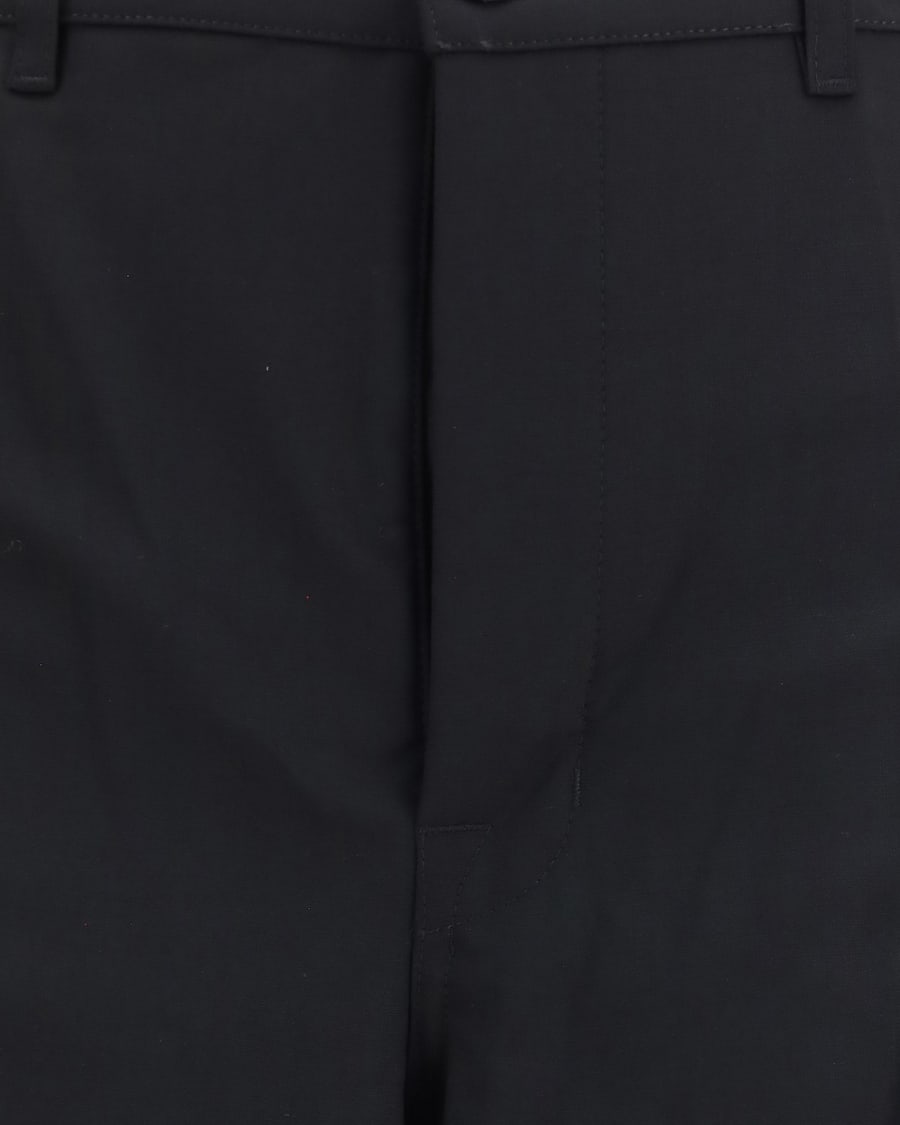 Rick Owens Tailored Pants, view 5