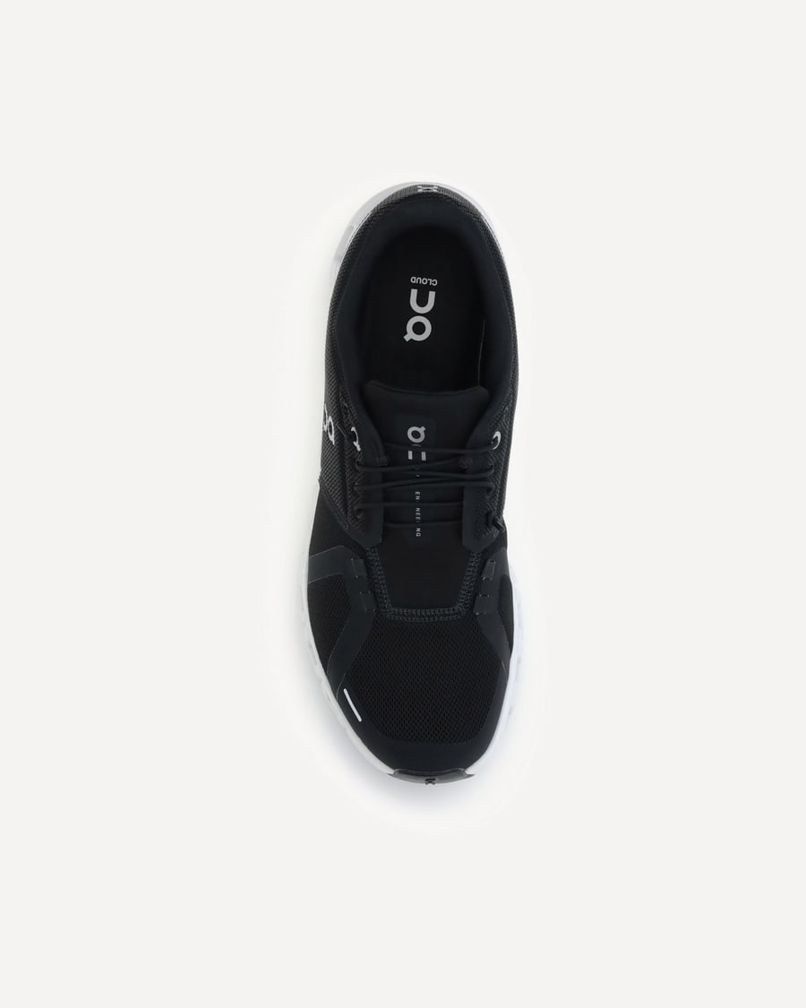 ON Cloud 6 Sneakers, view 6