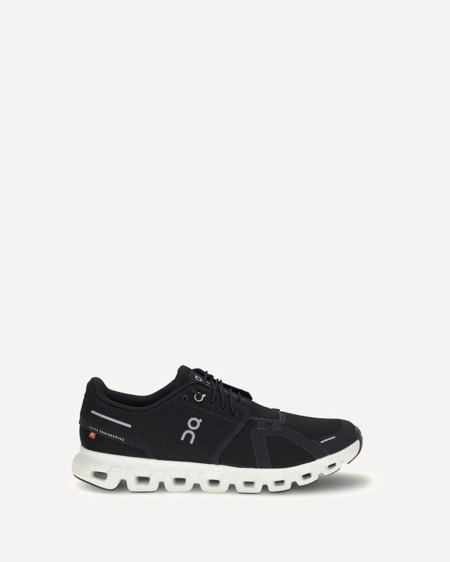 ON Cloud 6 Sneakers