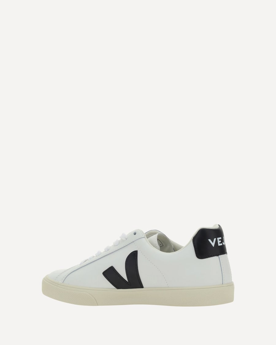 VEJA Esplar Sneakers, view 2