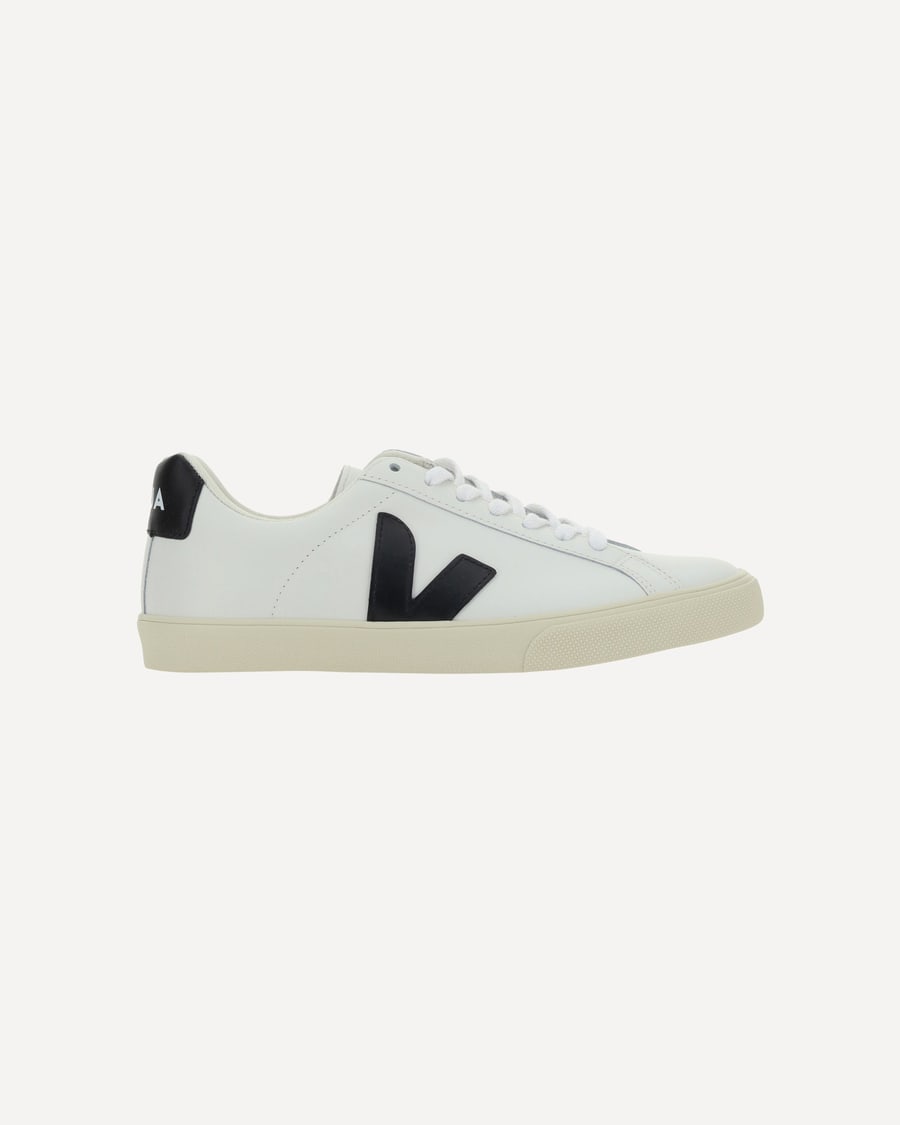 VEJA Esplar Sneakers, view 3