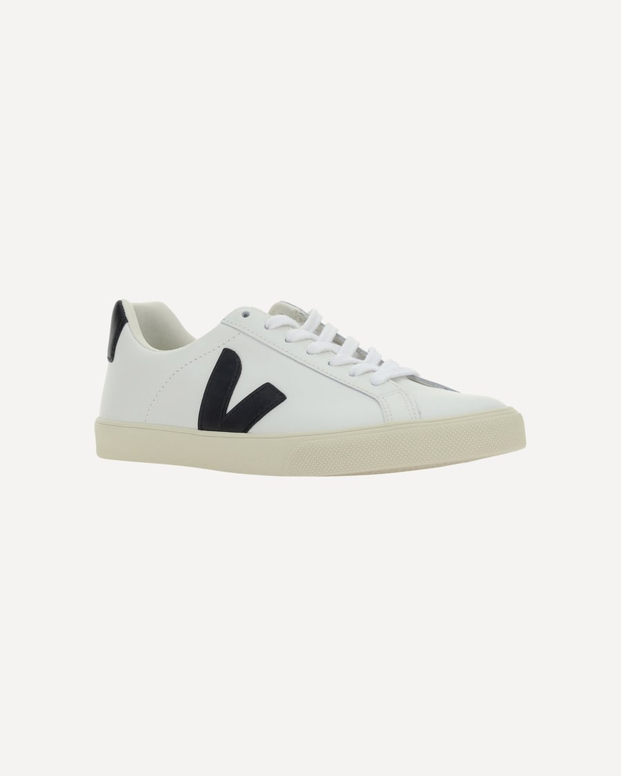 VEJA Esplar Sneakers, view 4
