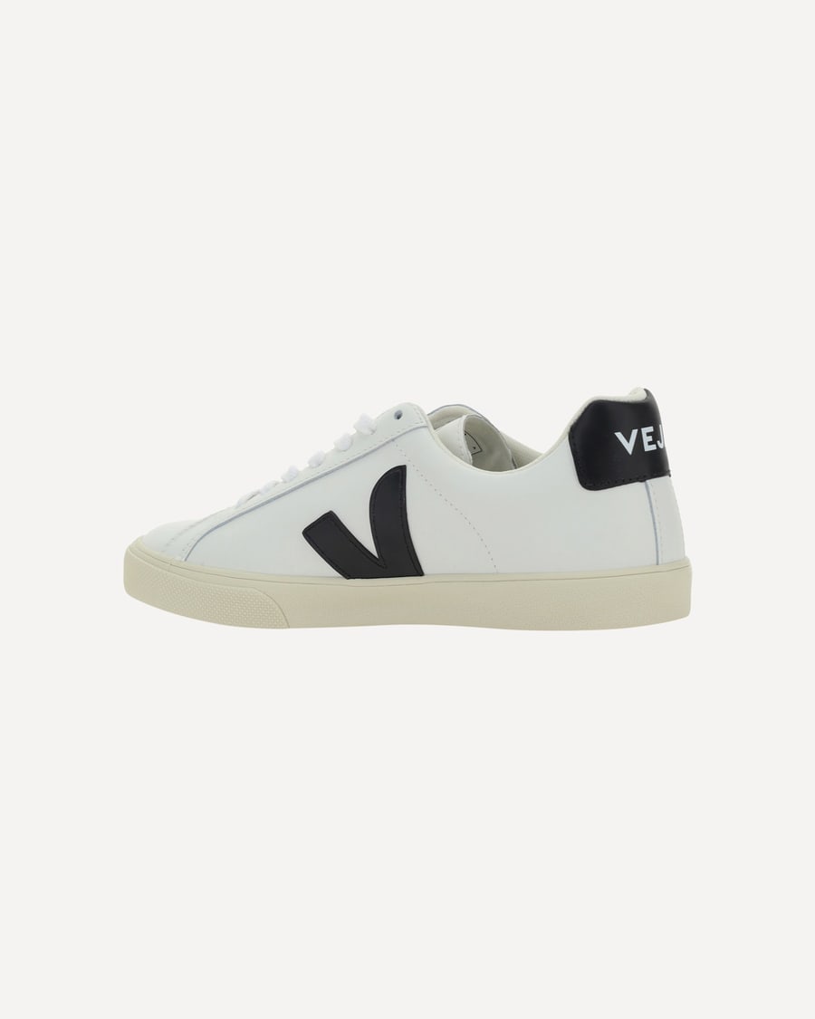 VEJA Esplar Sneakers, view 5