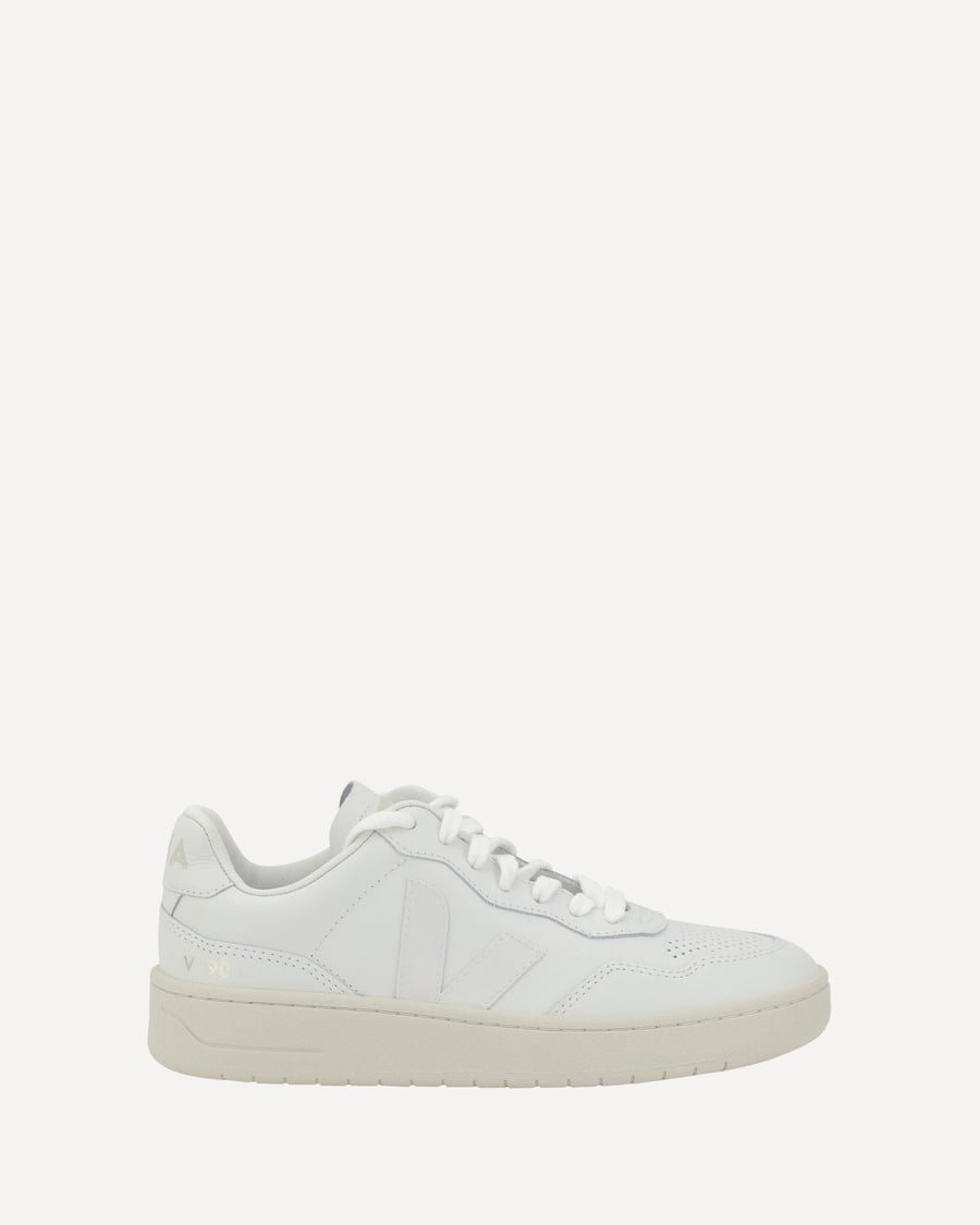 VEJA V-90 Sneakers