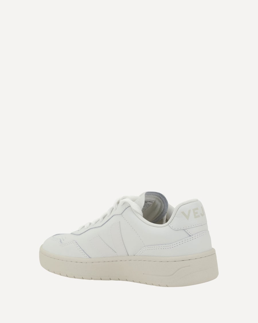 VEJA V-90 Sneakers, view 2