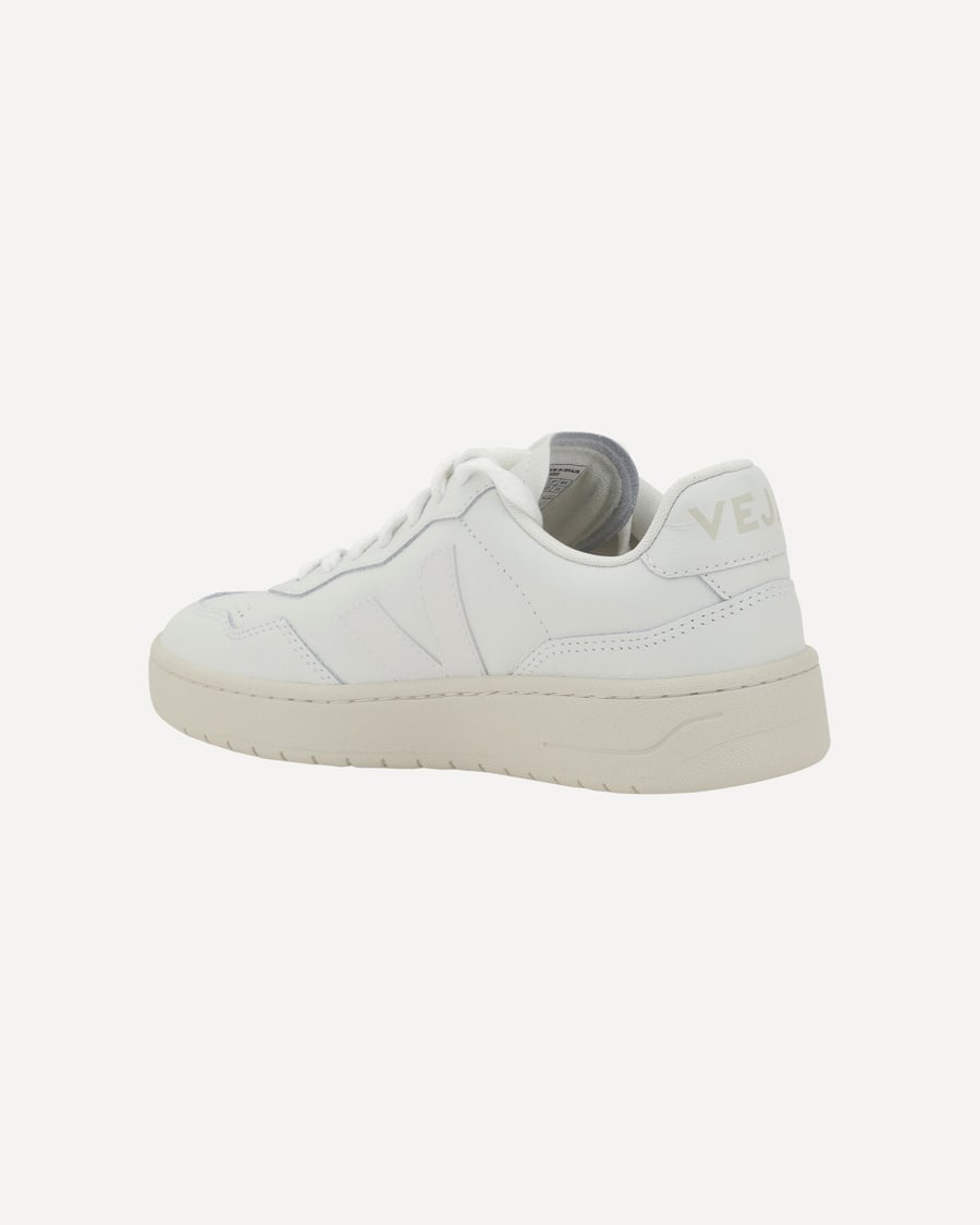 VEJA V-90 Sneakers, view 5