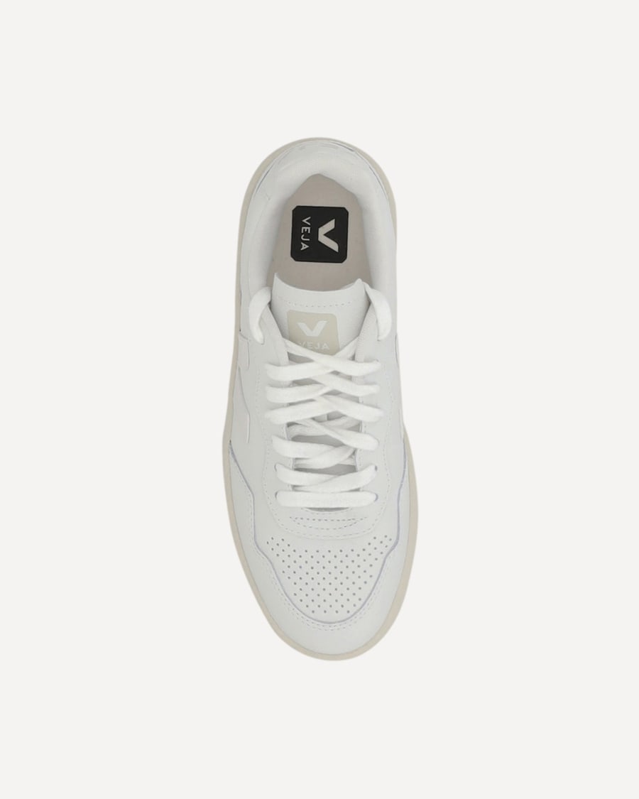 VEJA V-90 Sneakers, view 6