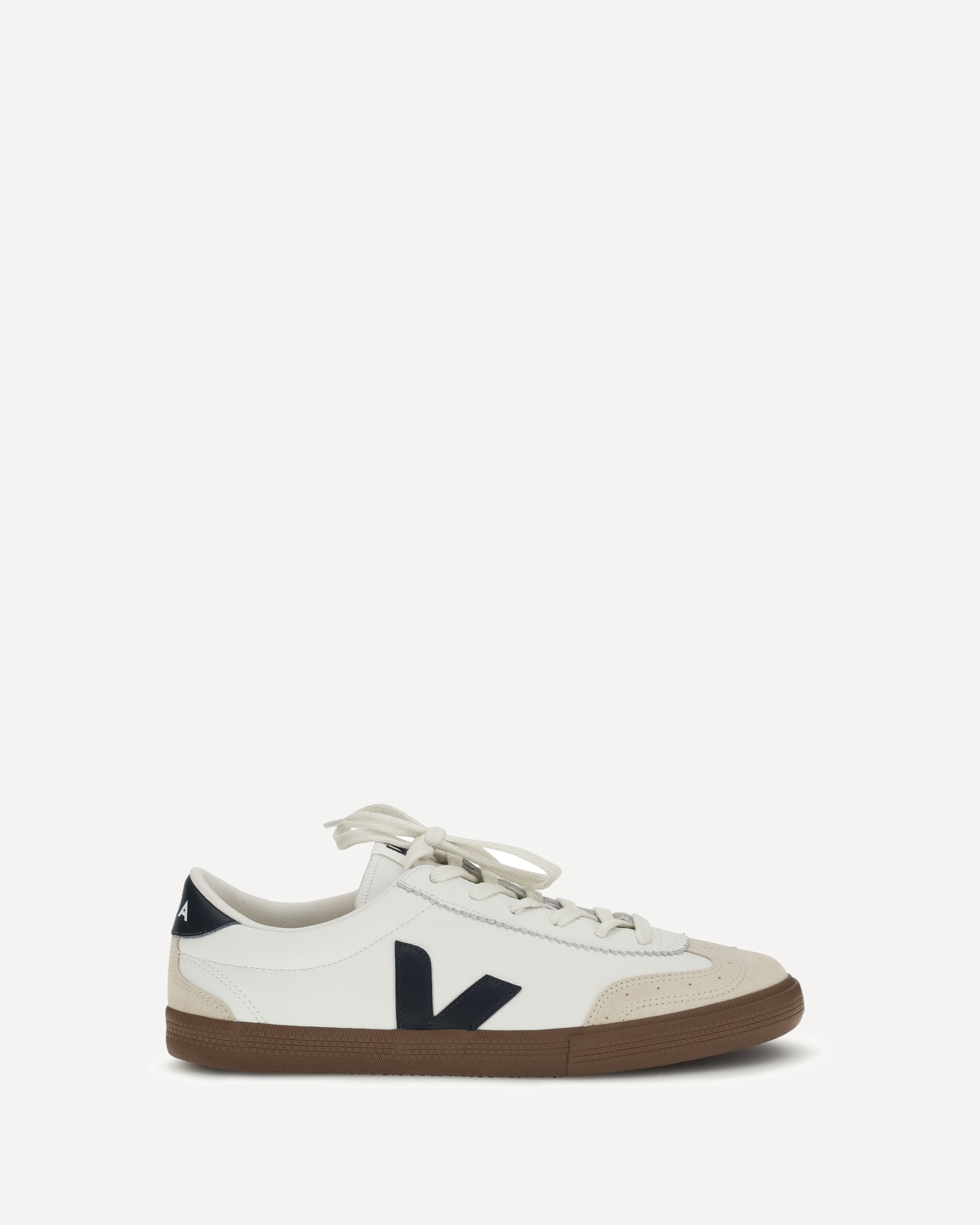 VEJA Volley Sneakers