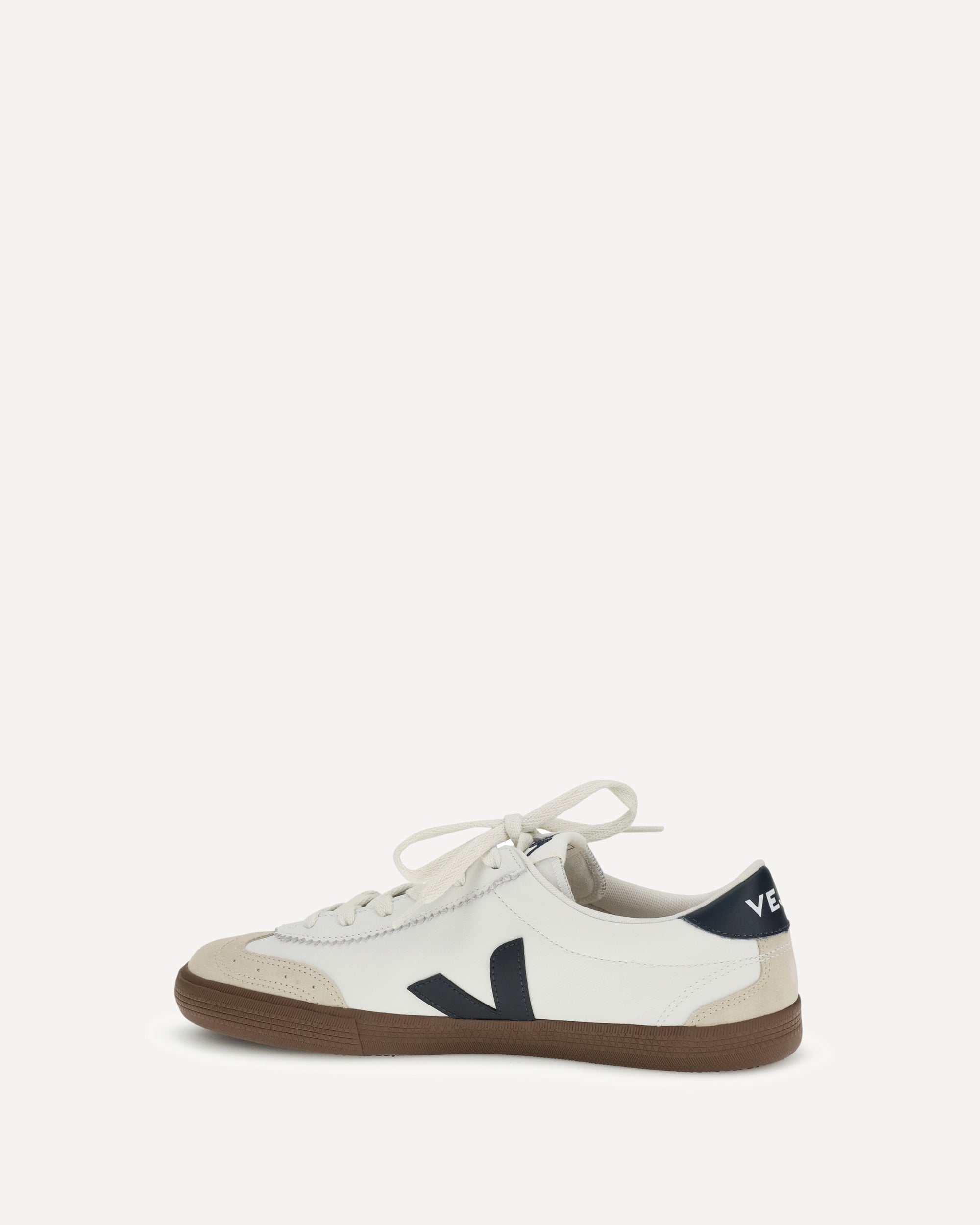 VEJA Volley Sneakers, view 2