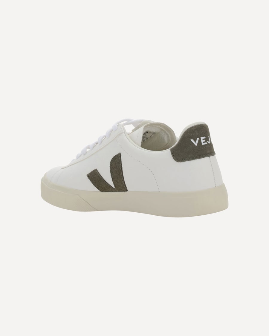 VEJA Campo Sneakers, view 5