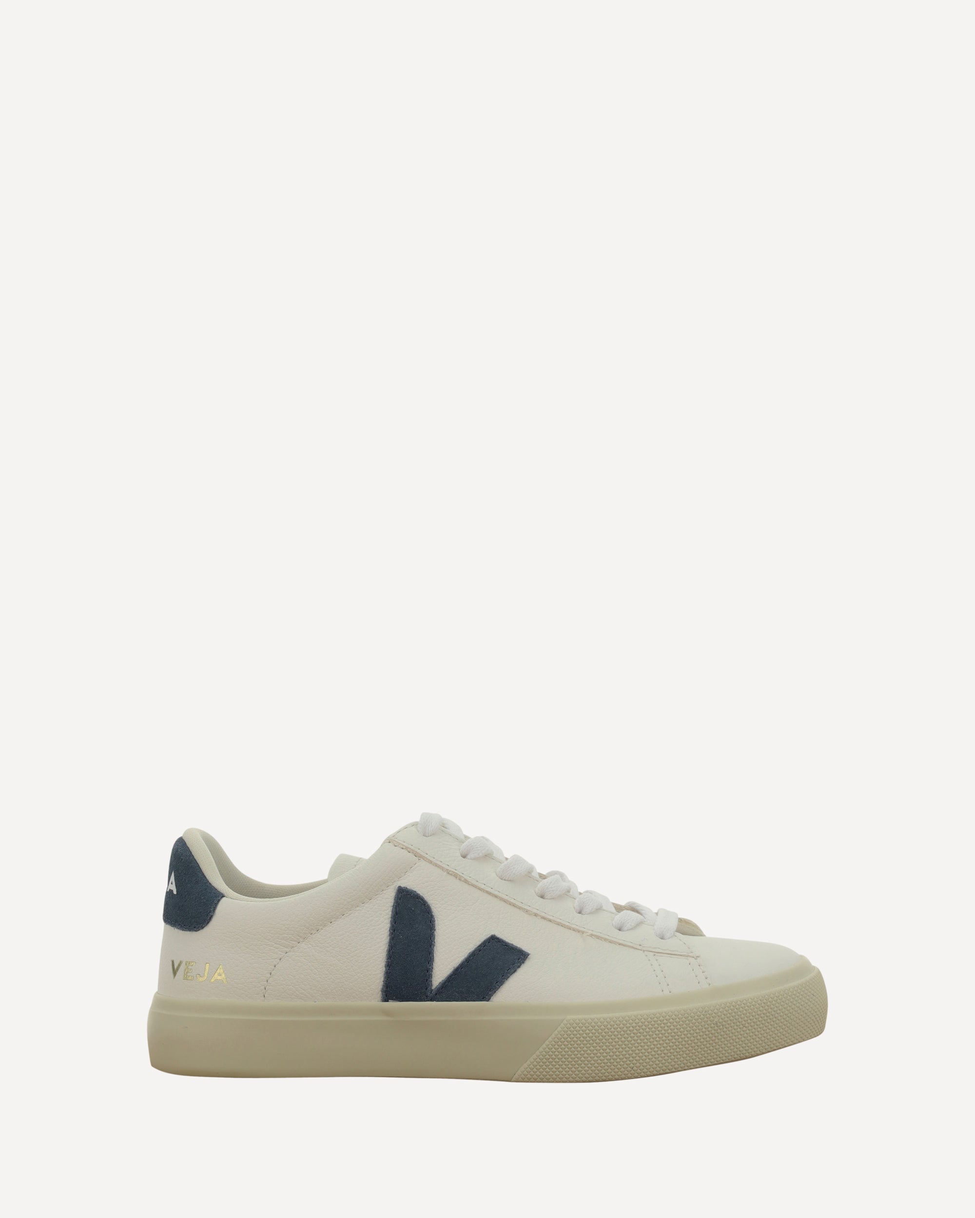 VEJA Campo Chrome Sneakers