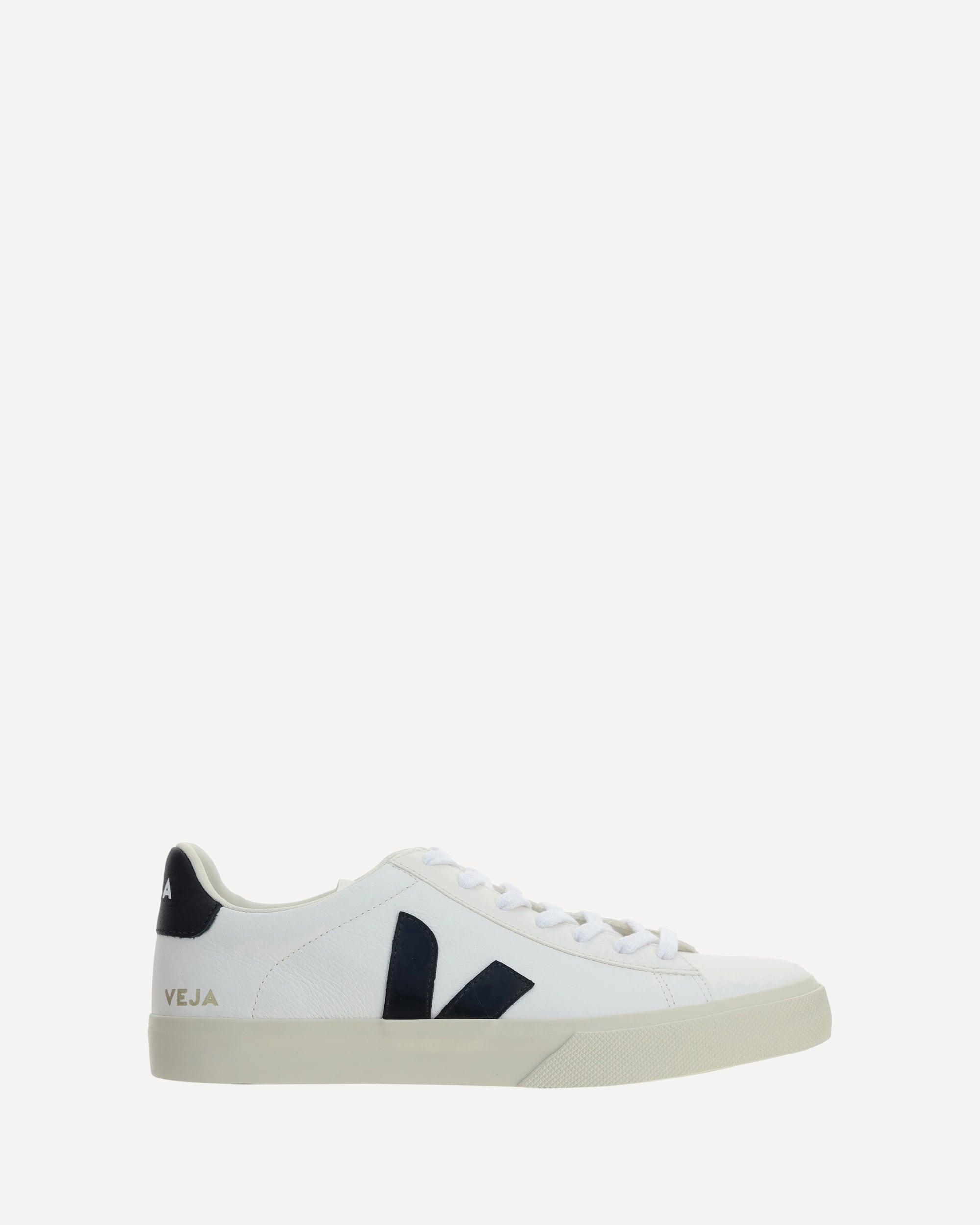 VEJA Sneakers