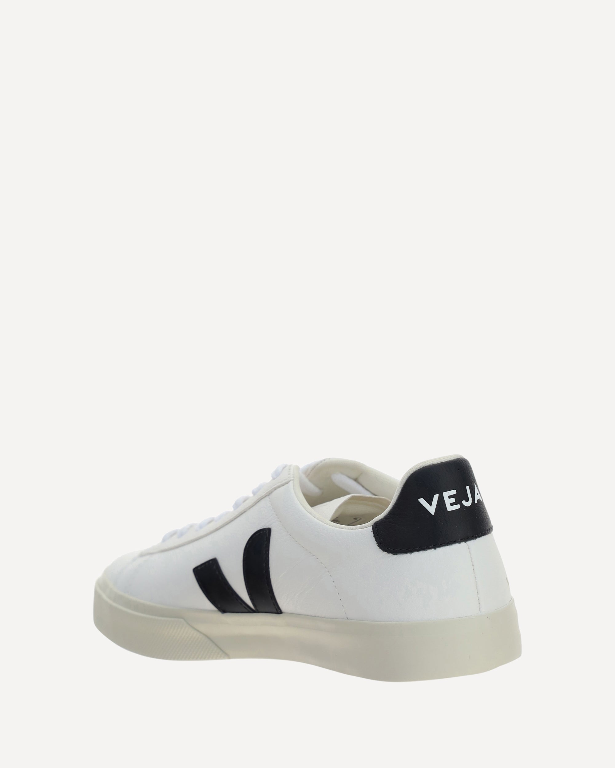 VEJA Sneakers, view 2