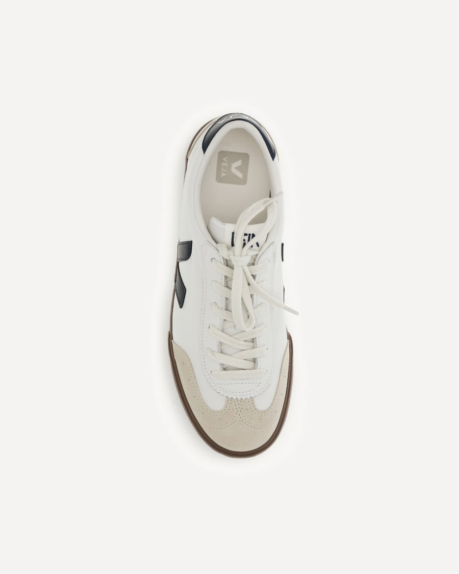 VEJA Volley Sneakers, view 6