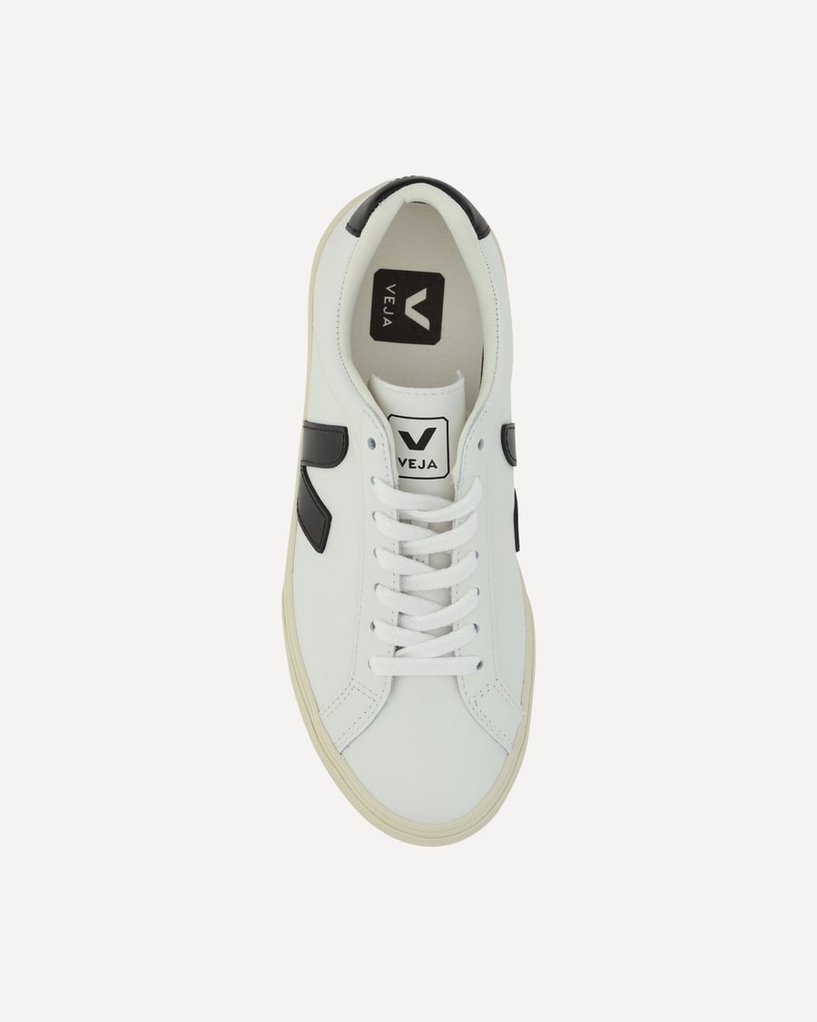 VEJA Esplar Sneakers, view 6