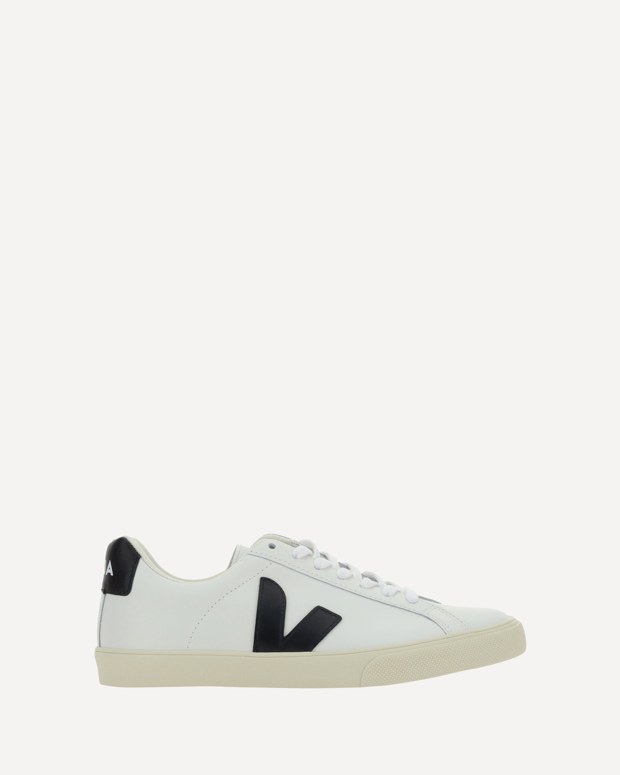 VEJA Esplar Sneakers