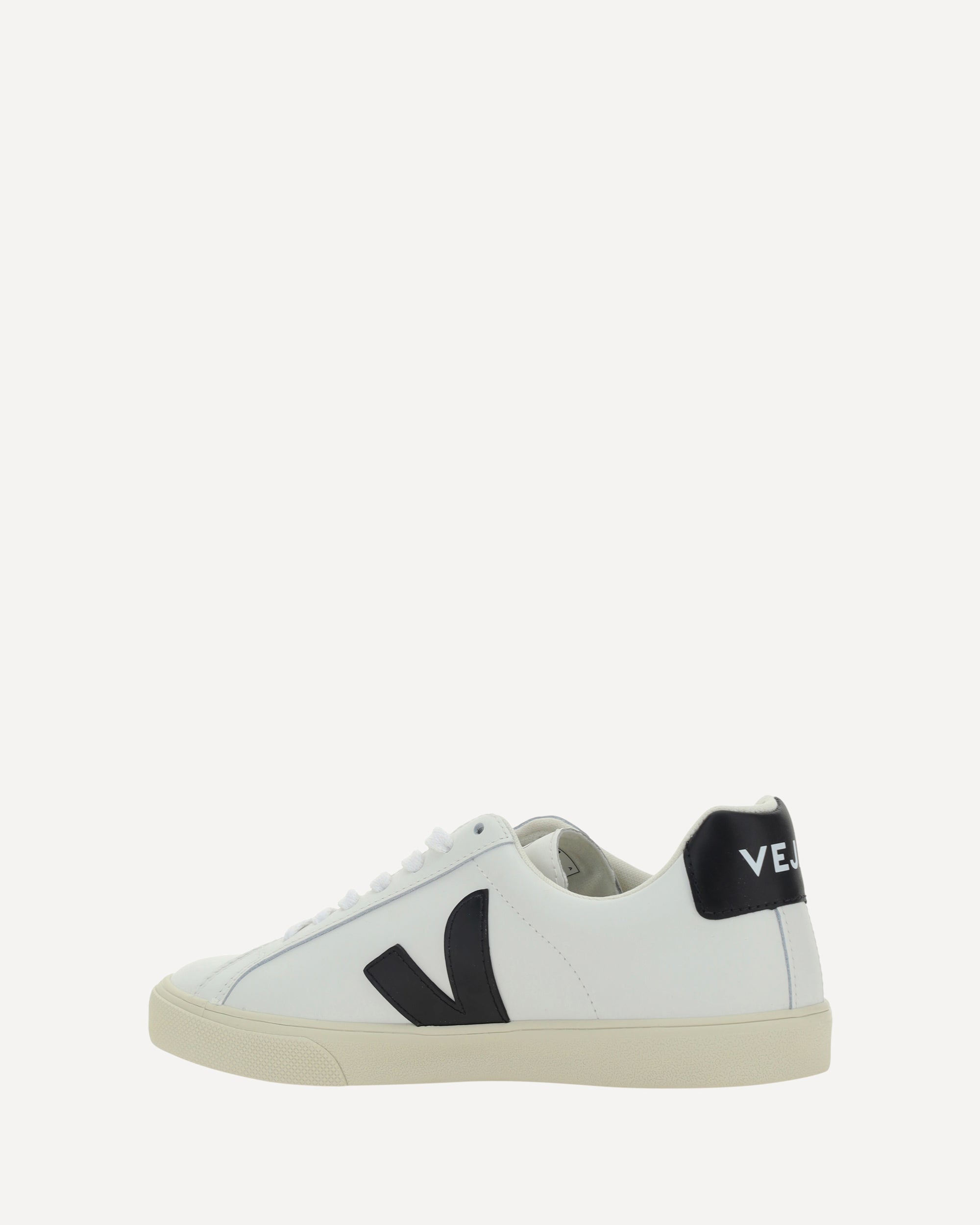 VEJA Esplar Sneakers, view 2