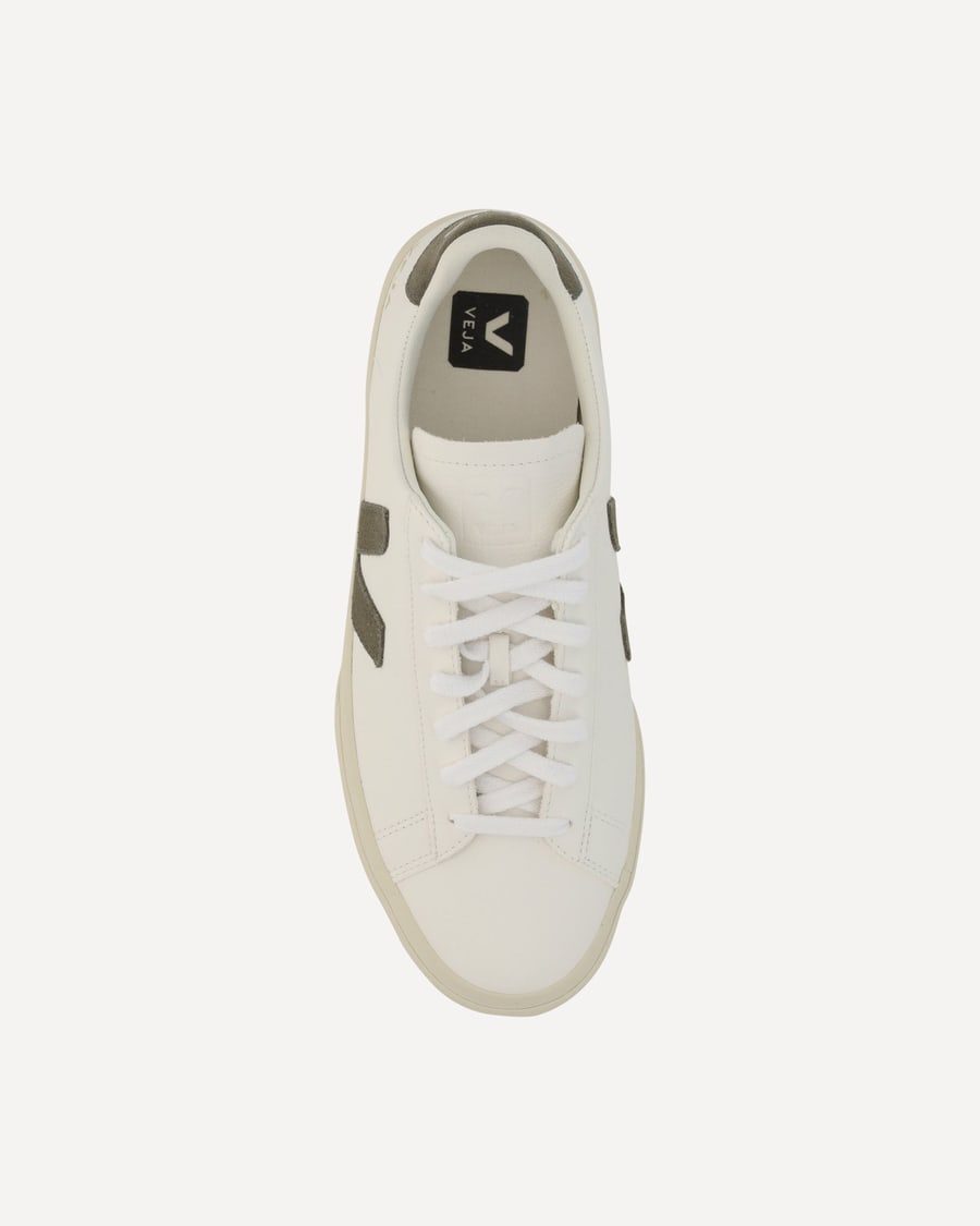 VEJA Campo Sneakers, view 6