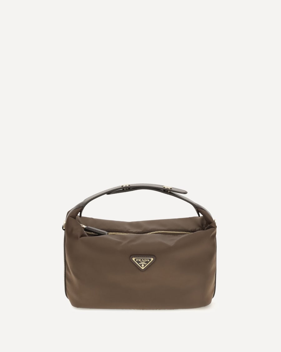 Prada Chérie mini Handbag