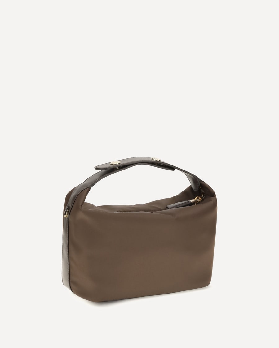 Prada Chérie mini Handbag, view 2