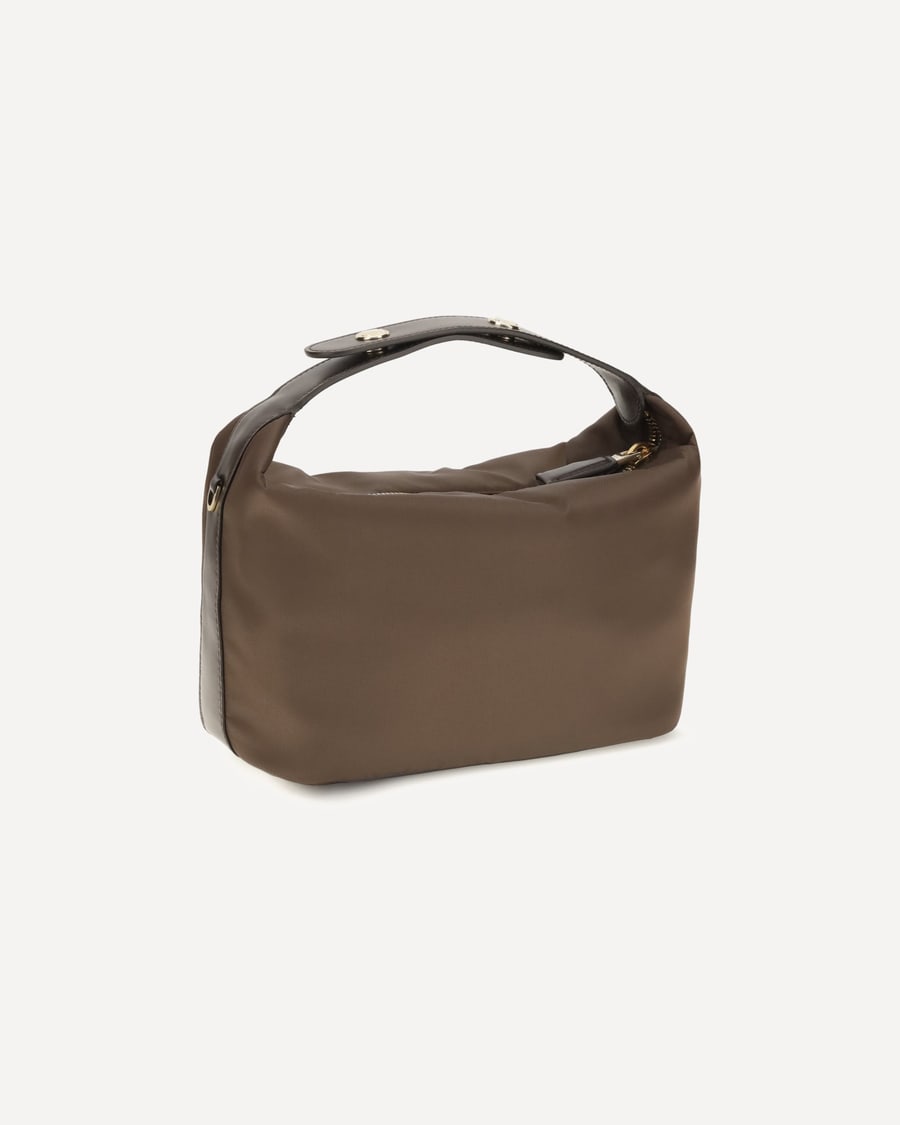 Prada Chérie mini Handbag, view 5